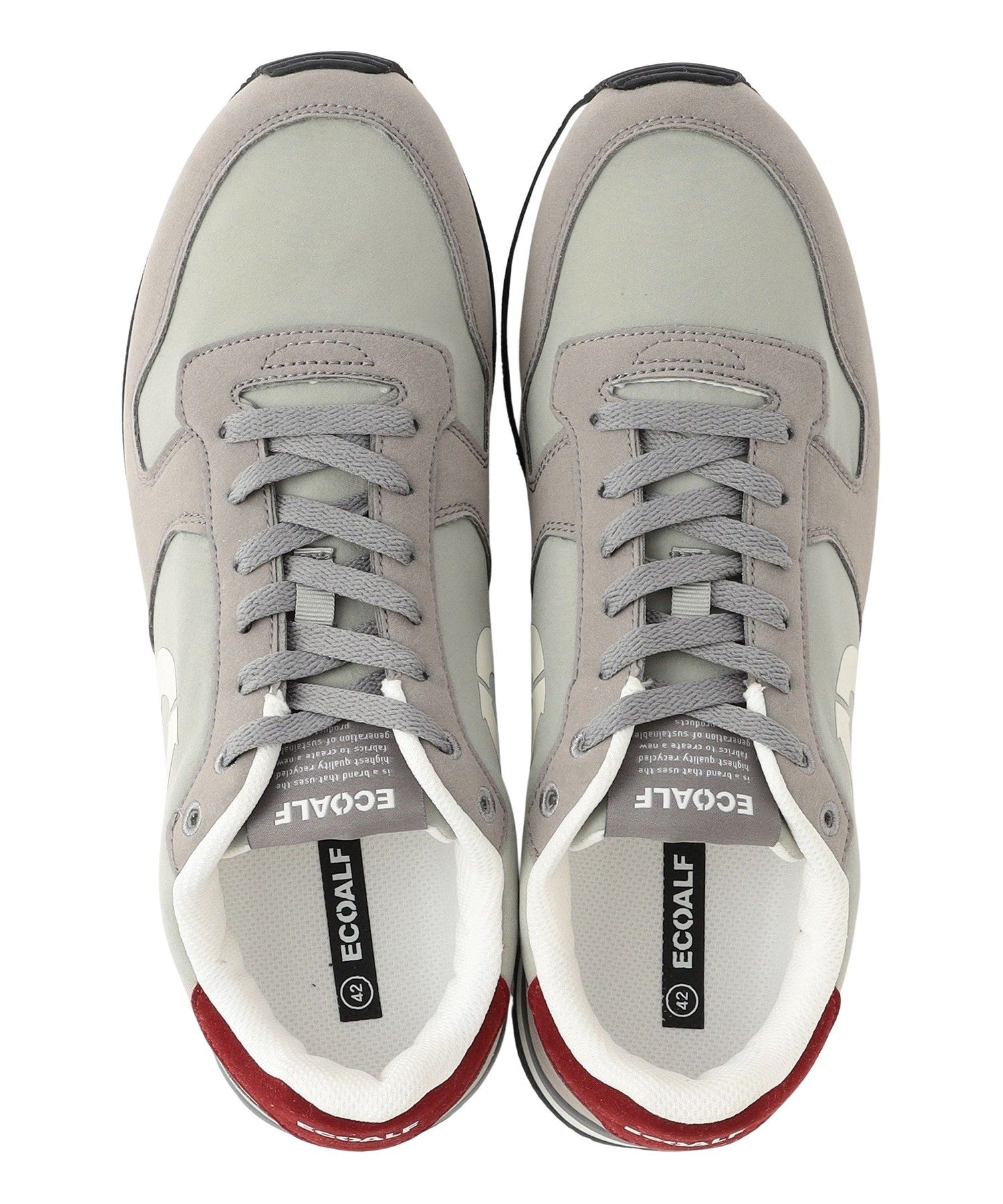 3651-4141004002__V,02,