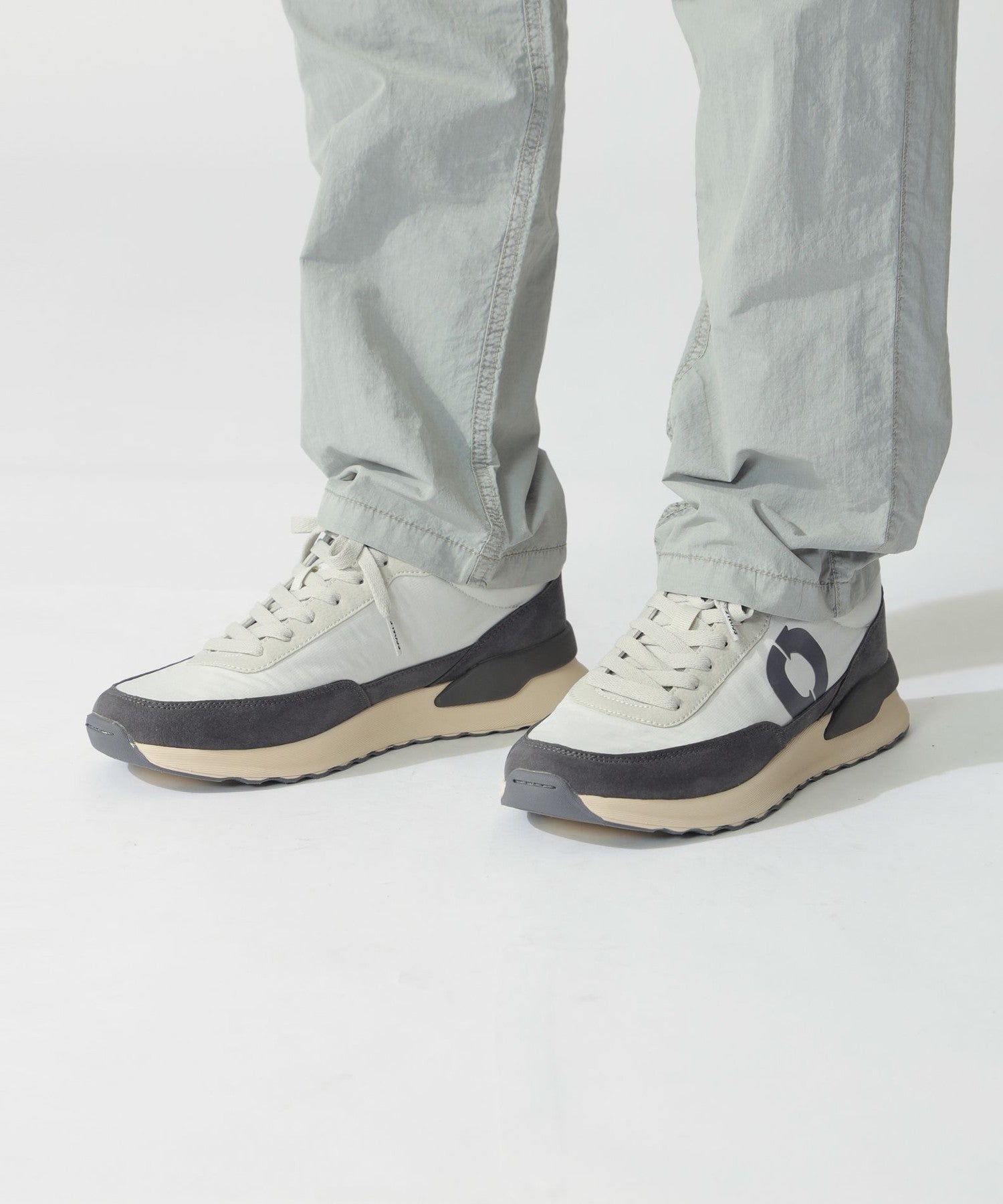 3651-4141202028__H,28,