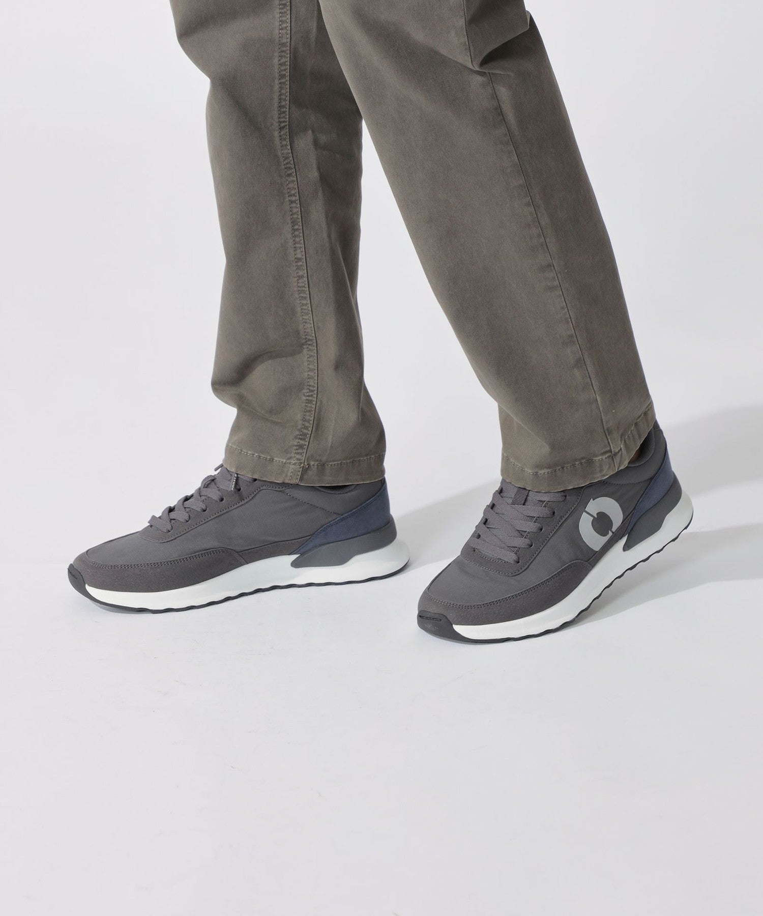 3651-4141202028__I,28,