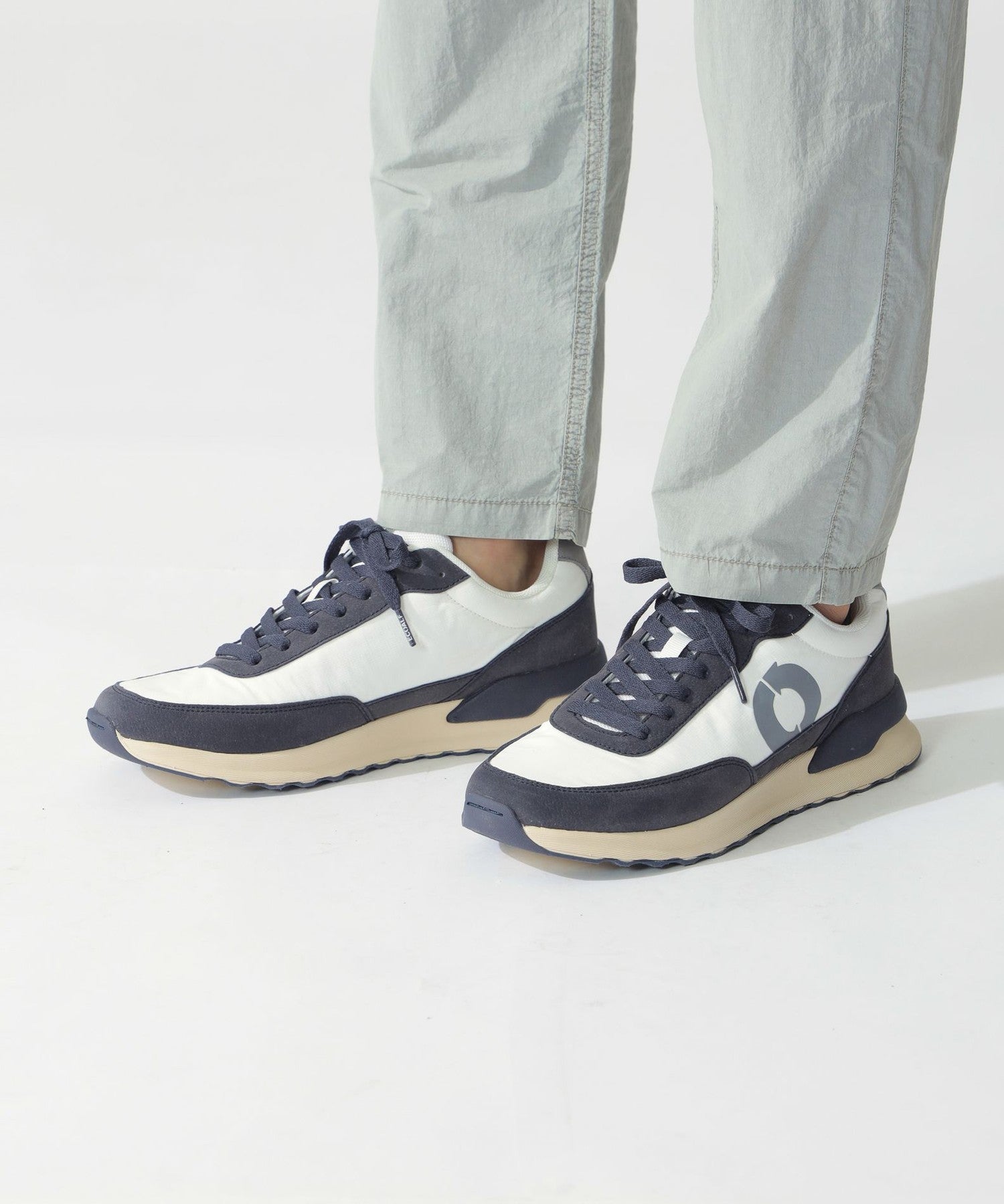 3651-4141202028__J,28,