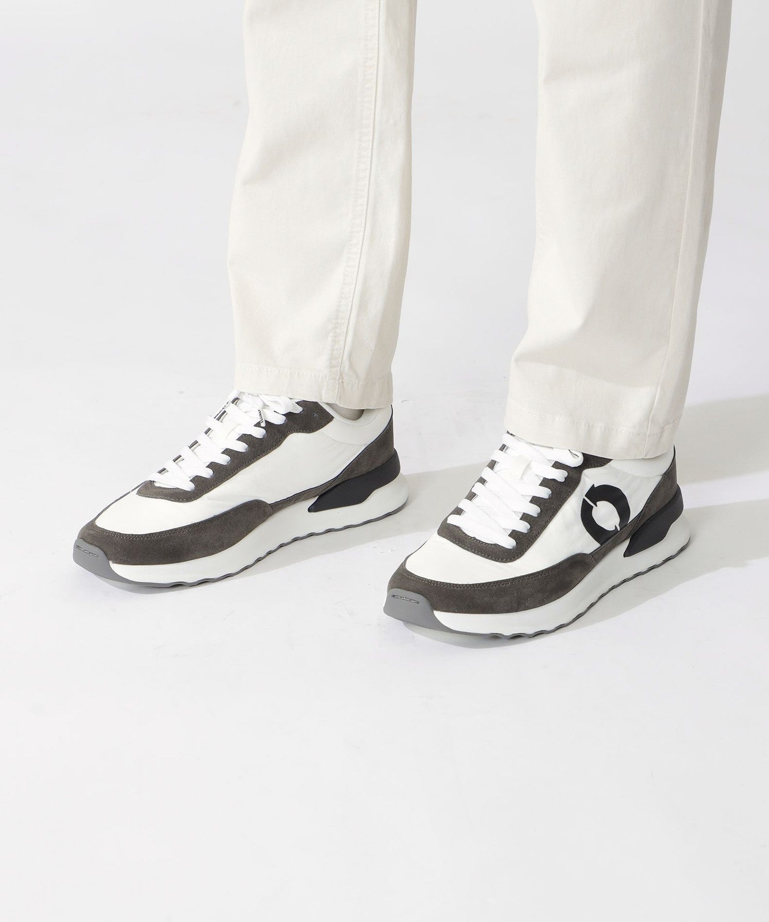 3651-4141202028__K,28,