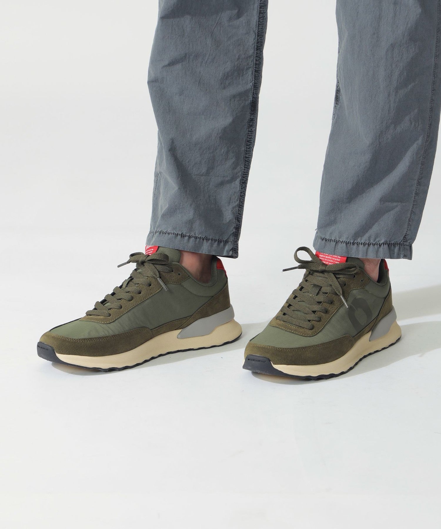 3651-4141202028__L,28,