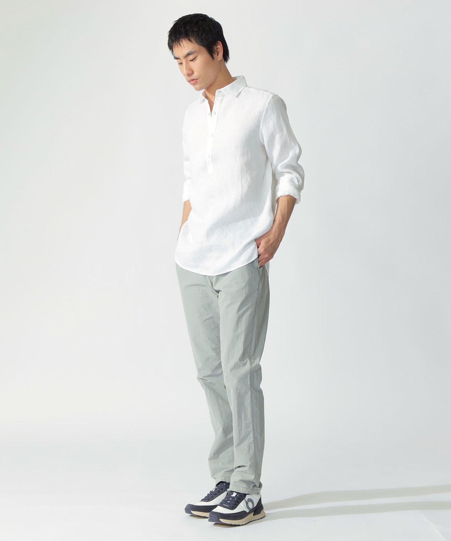 3651-4141202028__O,28,