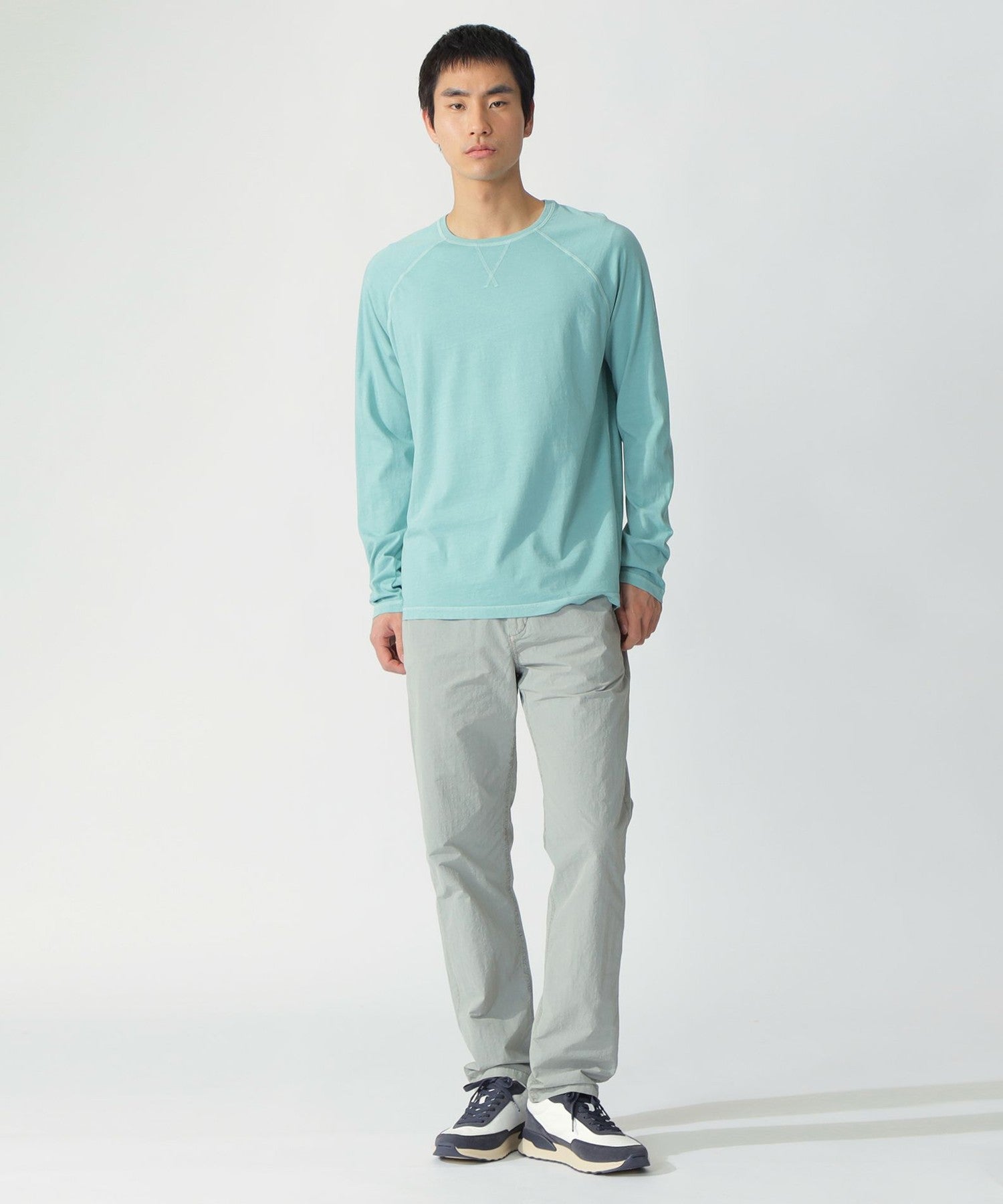 3651-4141202028__P,28,