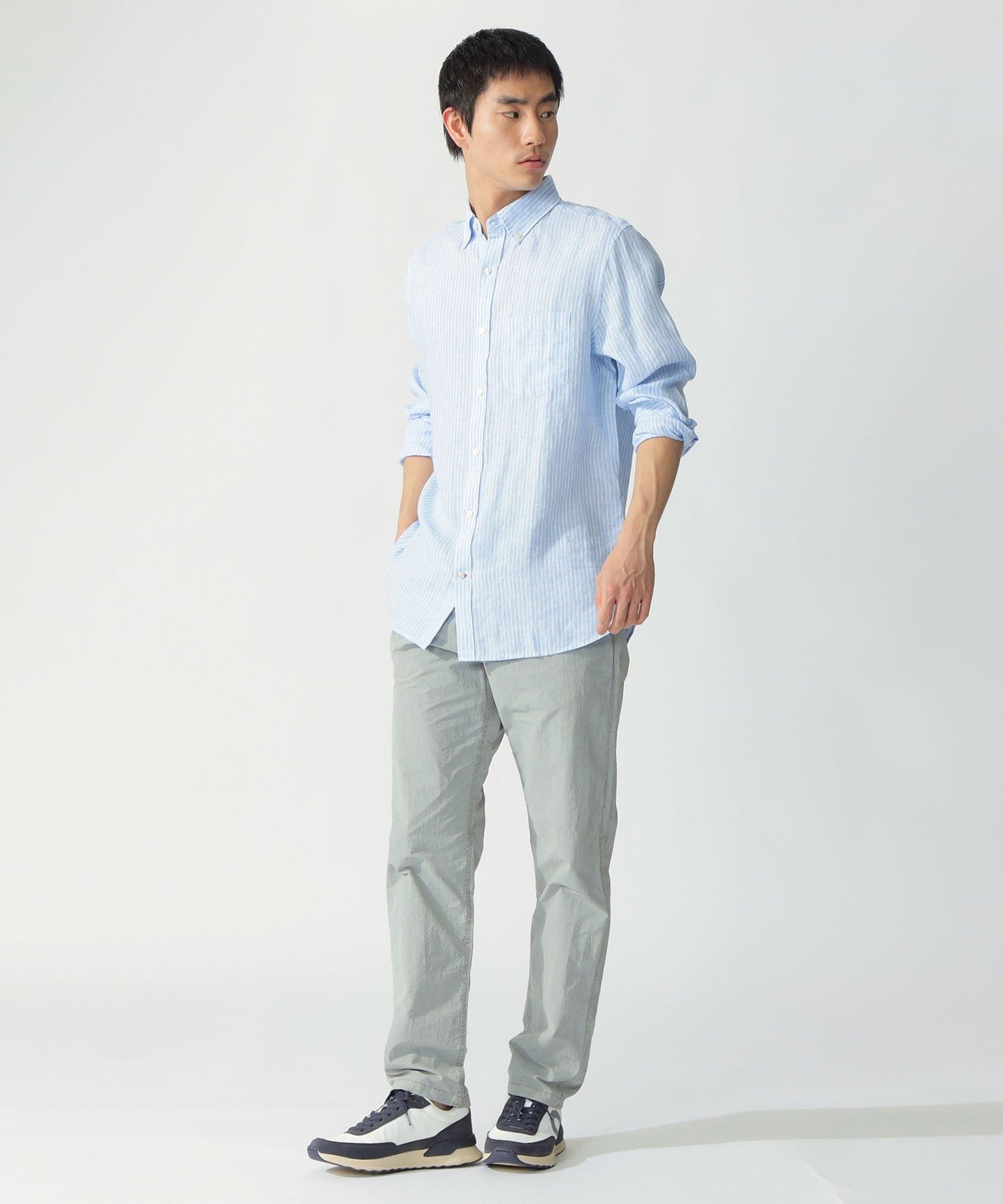 3651-4141202028__Q,28,