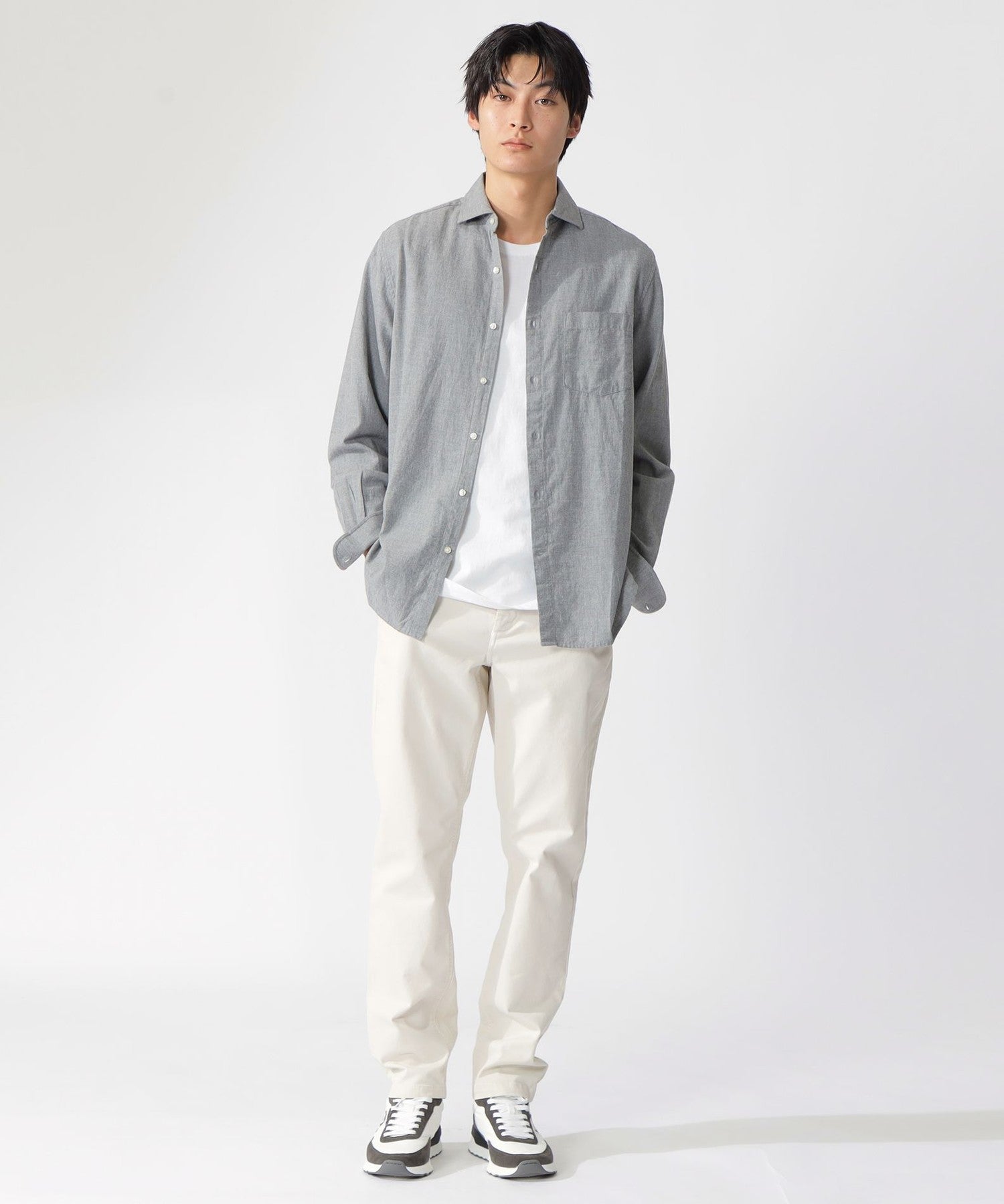 3651-4141202028__R,28,