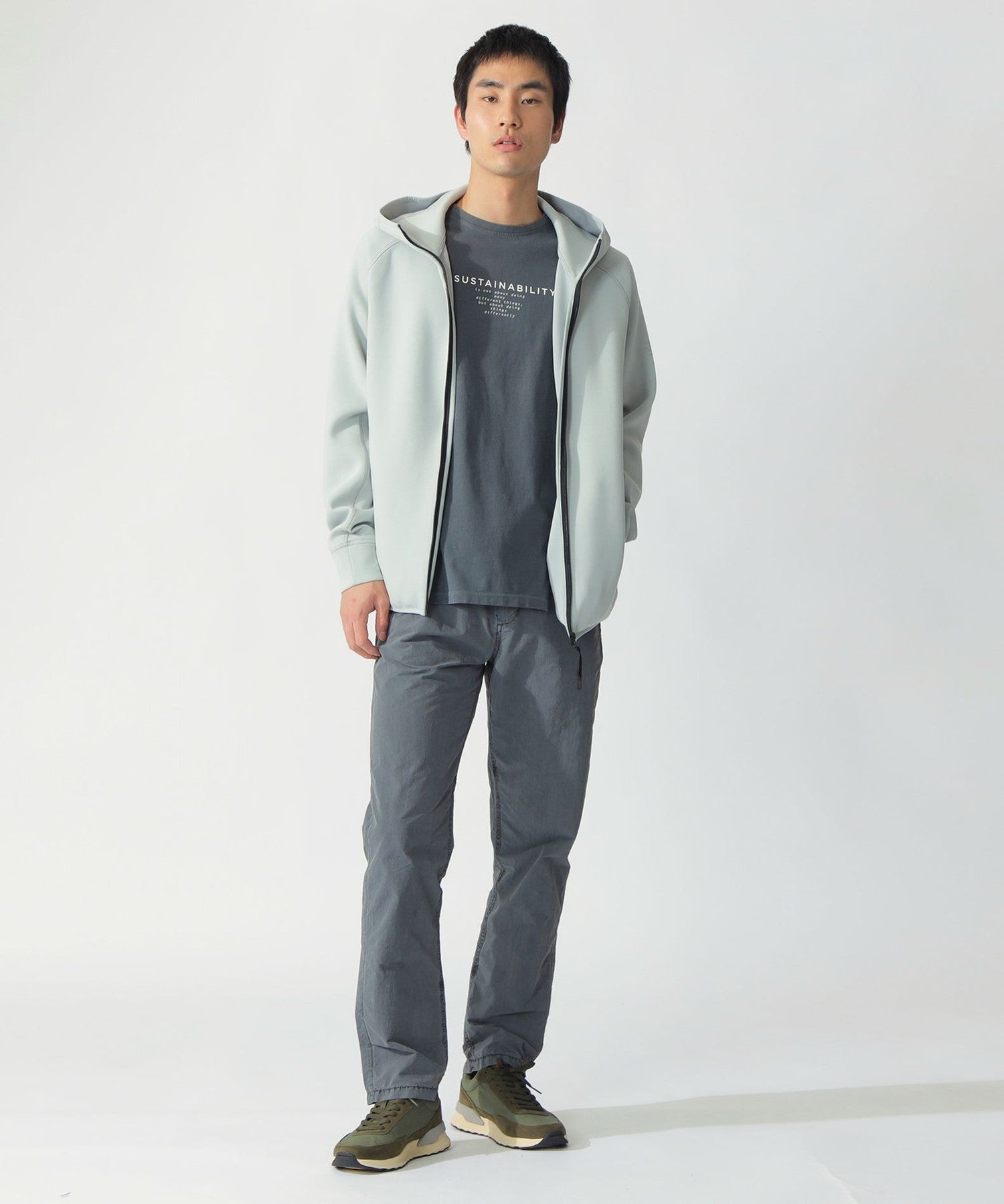 3651-4141202028__S,28,