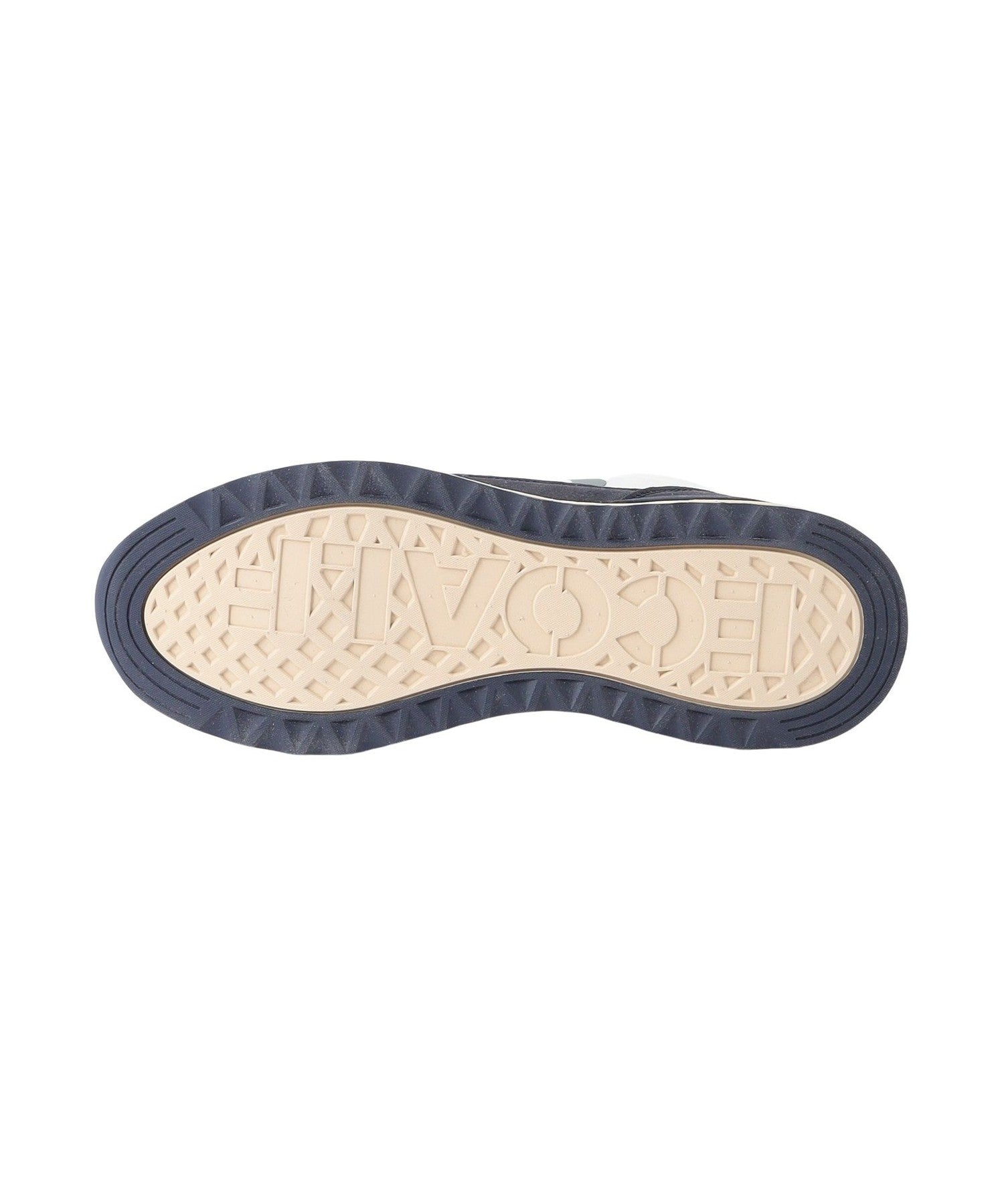 3651-4141202028__U,28,