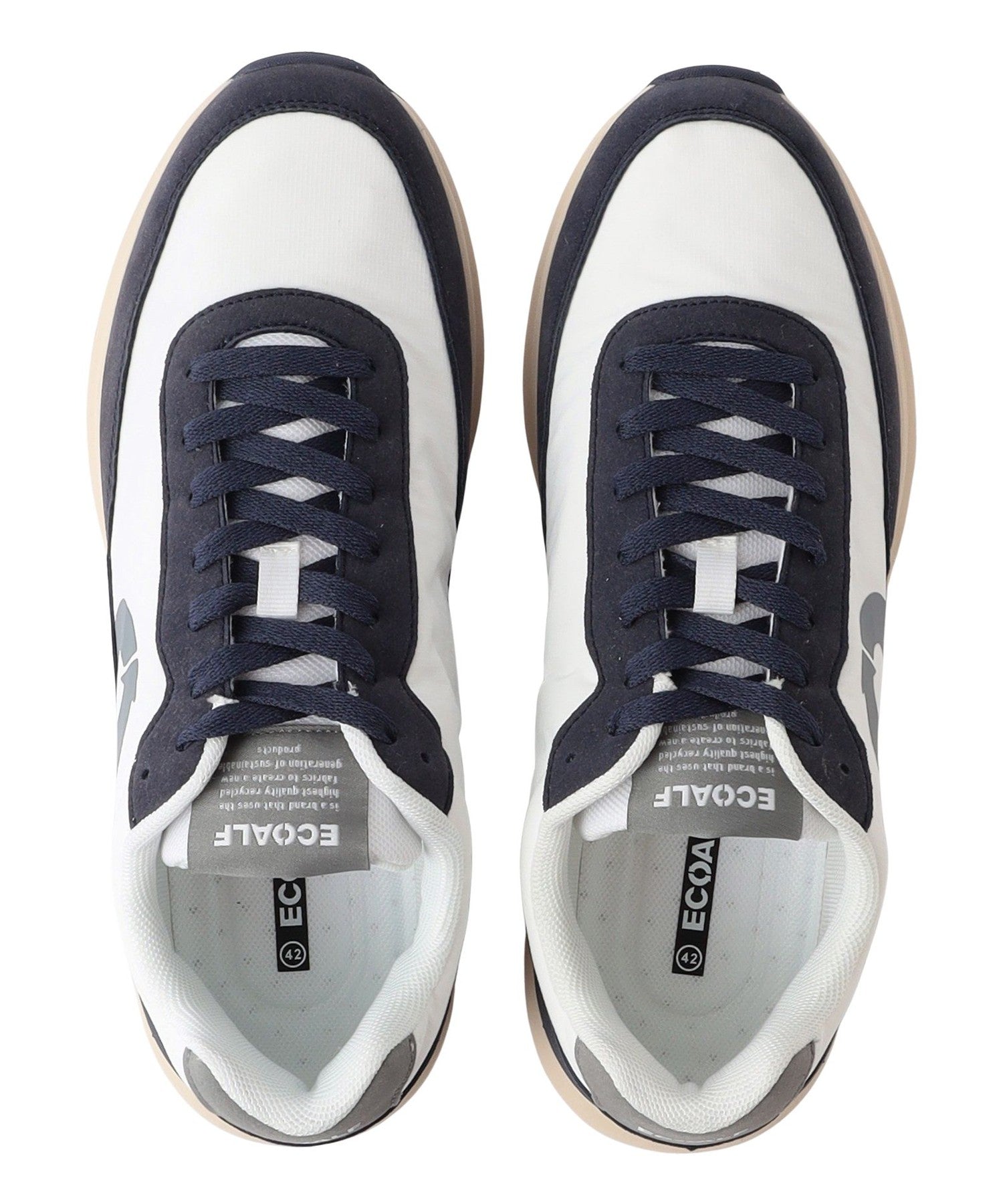 3651-4141202028__V,28,