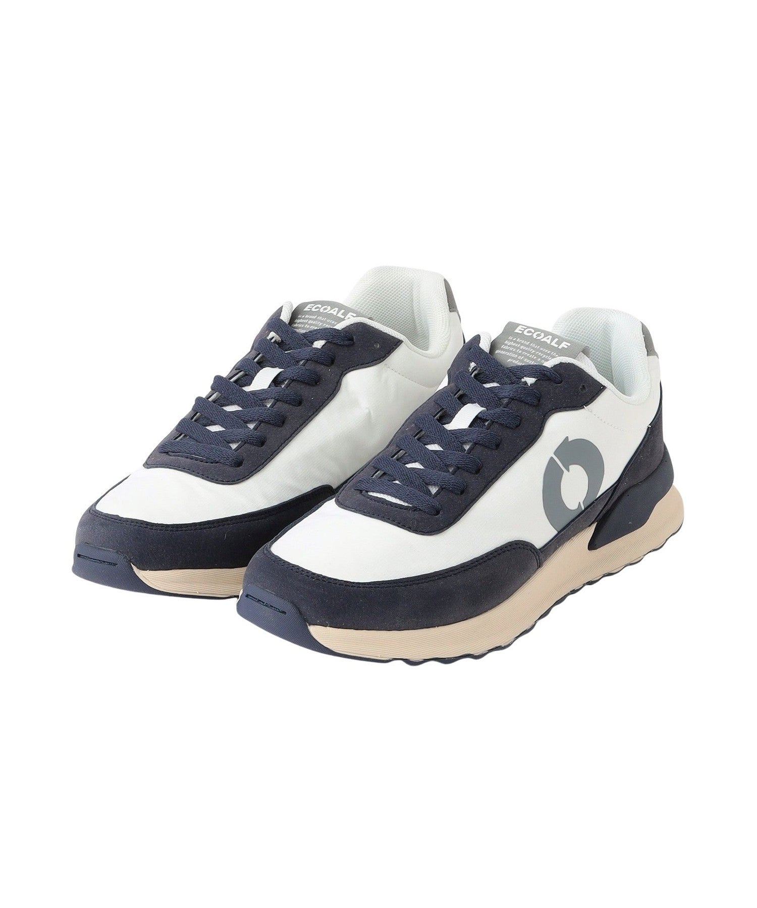 3651-4141202028__W,28,