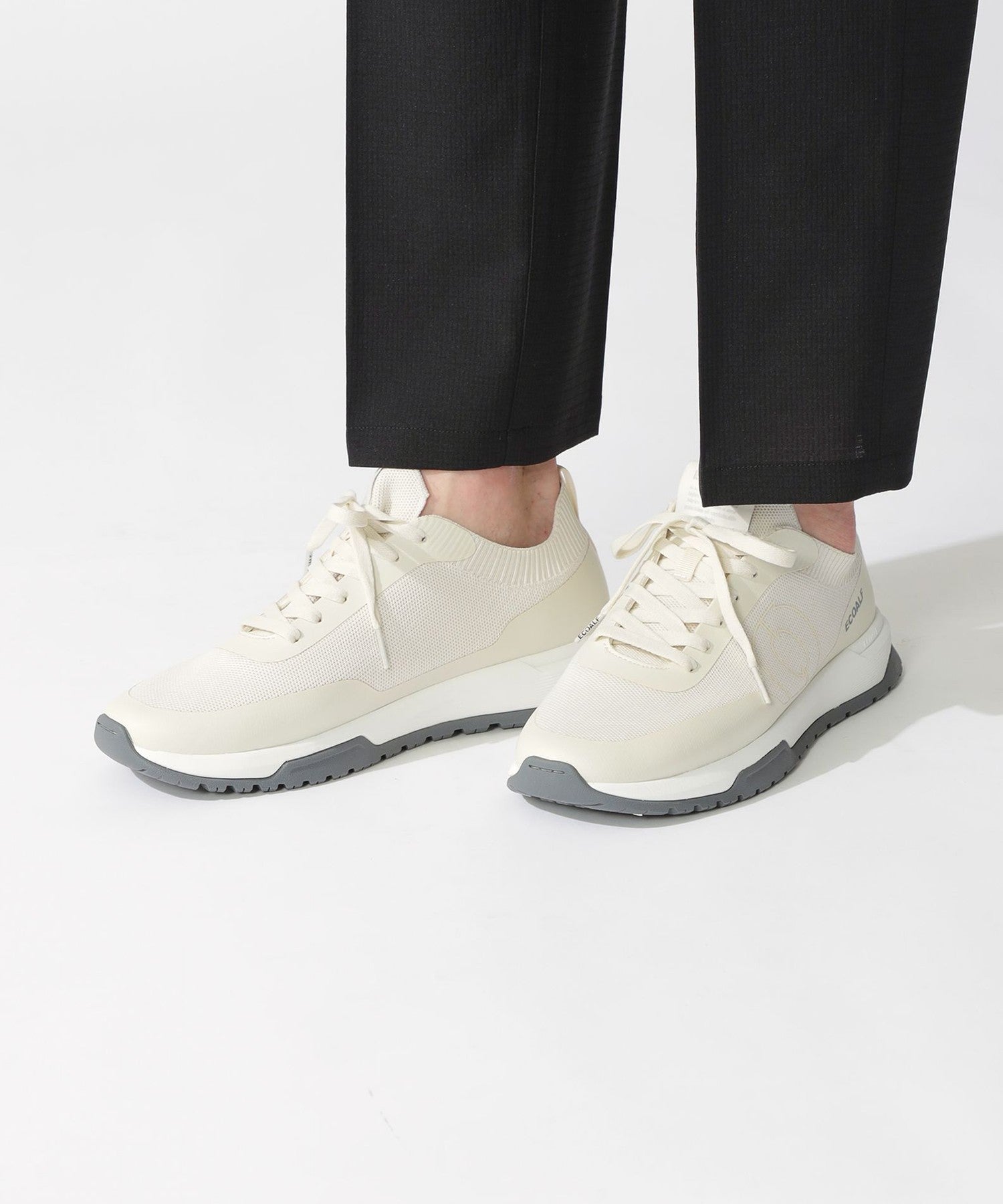 3651-4142757002__H,02,