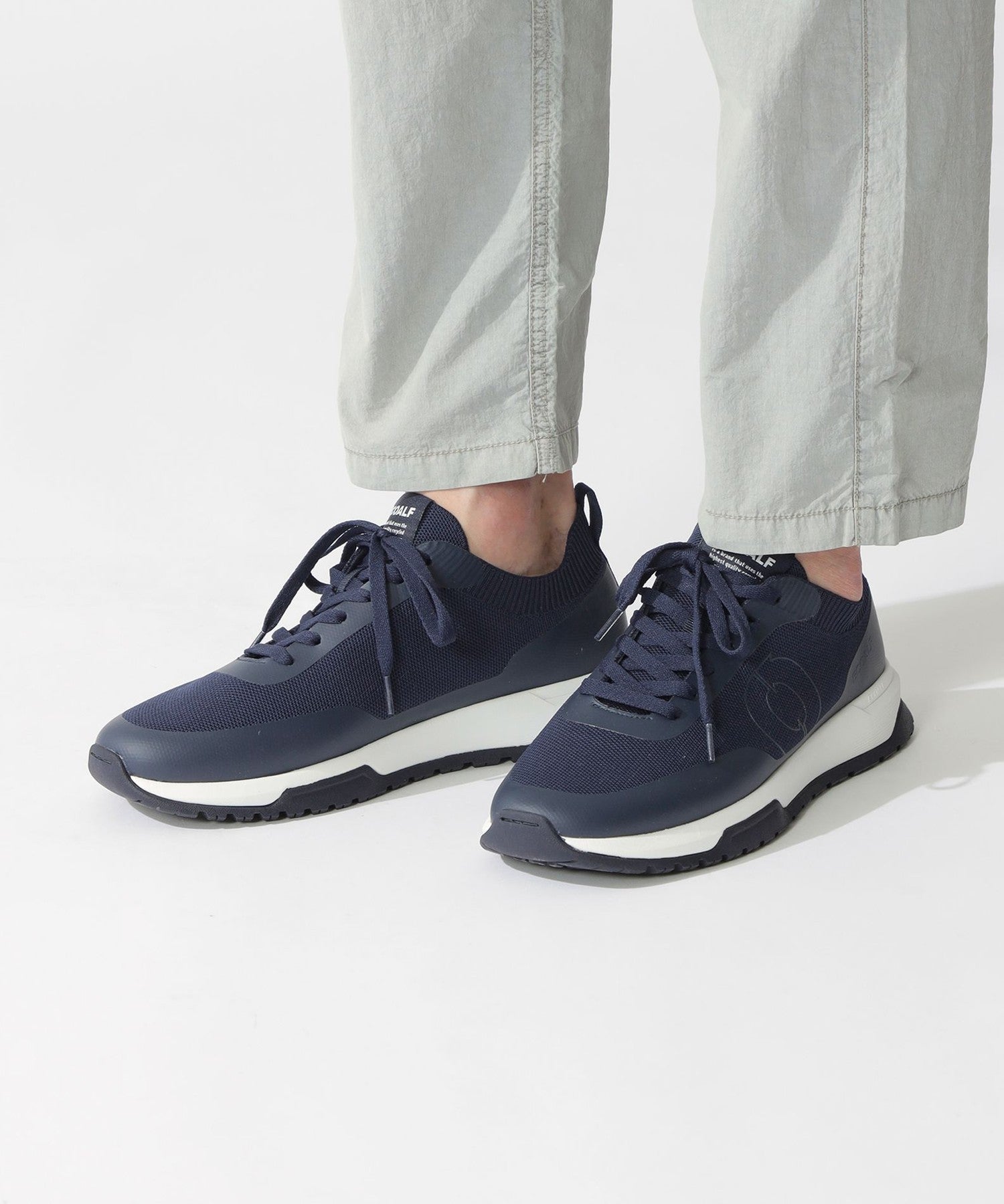 3651-4142757002__I,02,