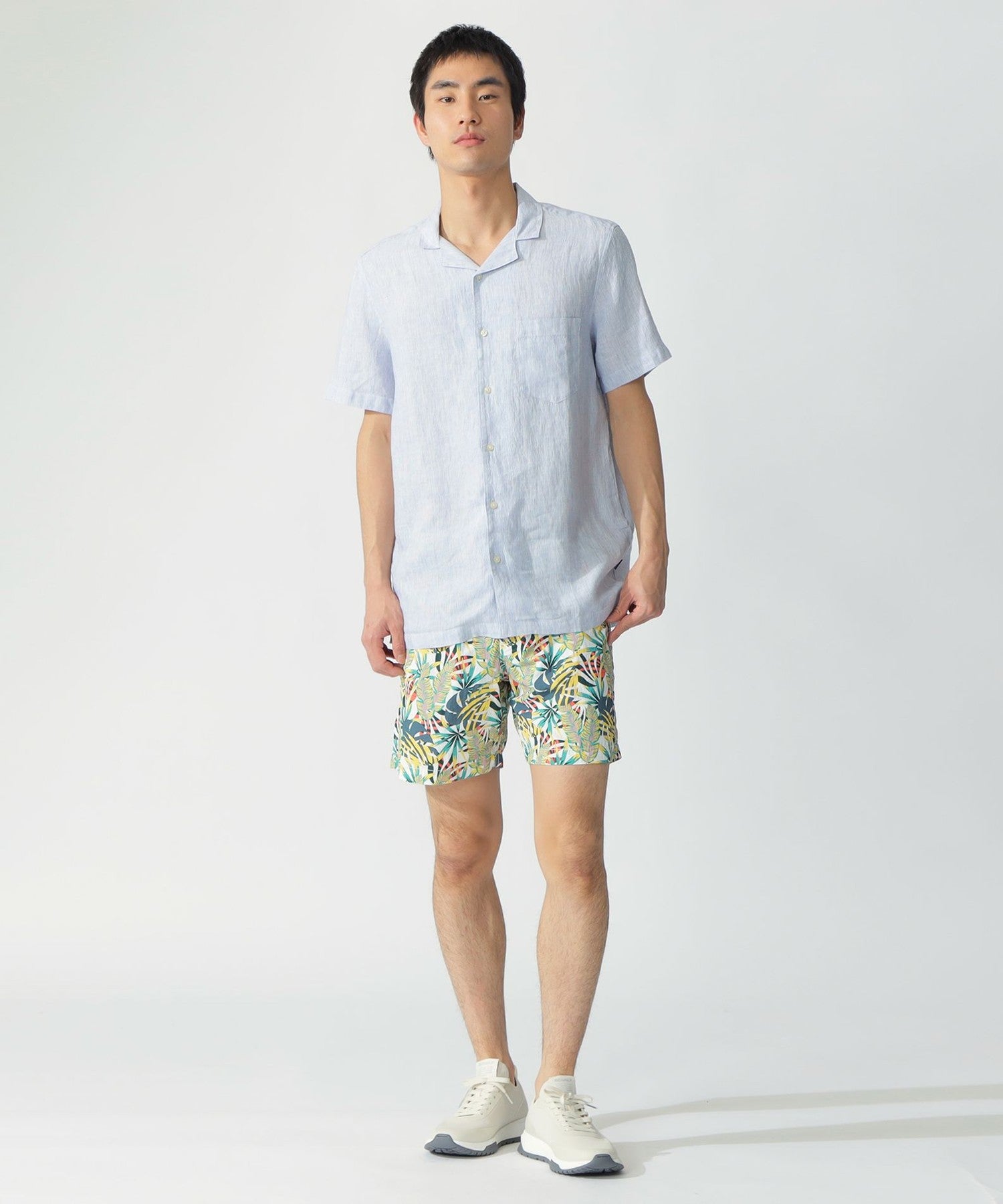 3651-4142757002__J,02,