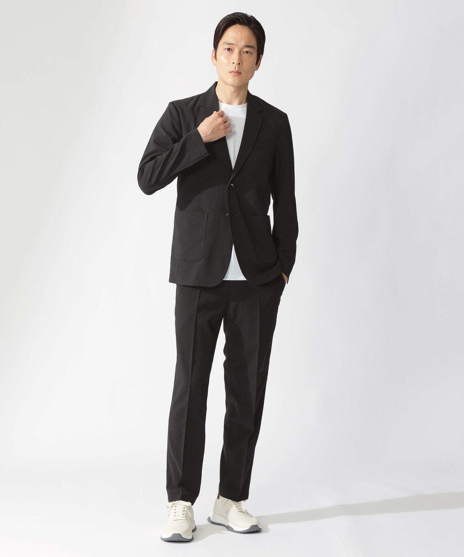 3651-4142757002__K,02,