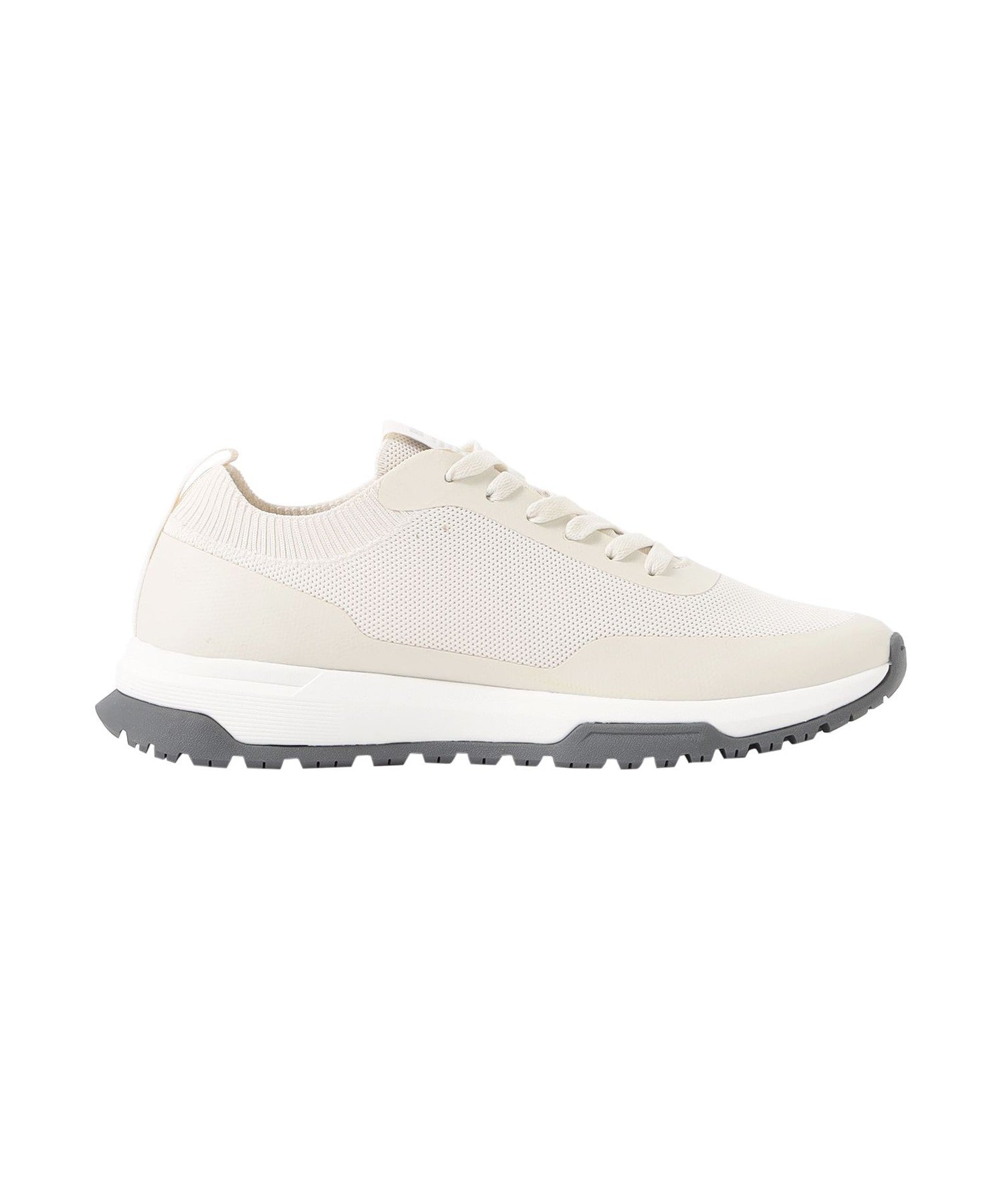 3651-4142757002__M,02,