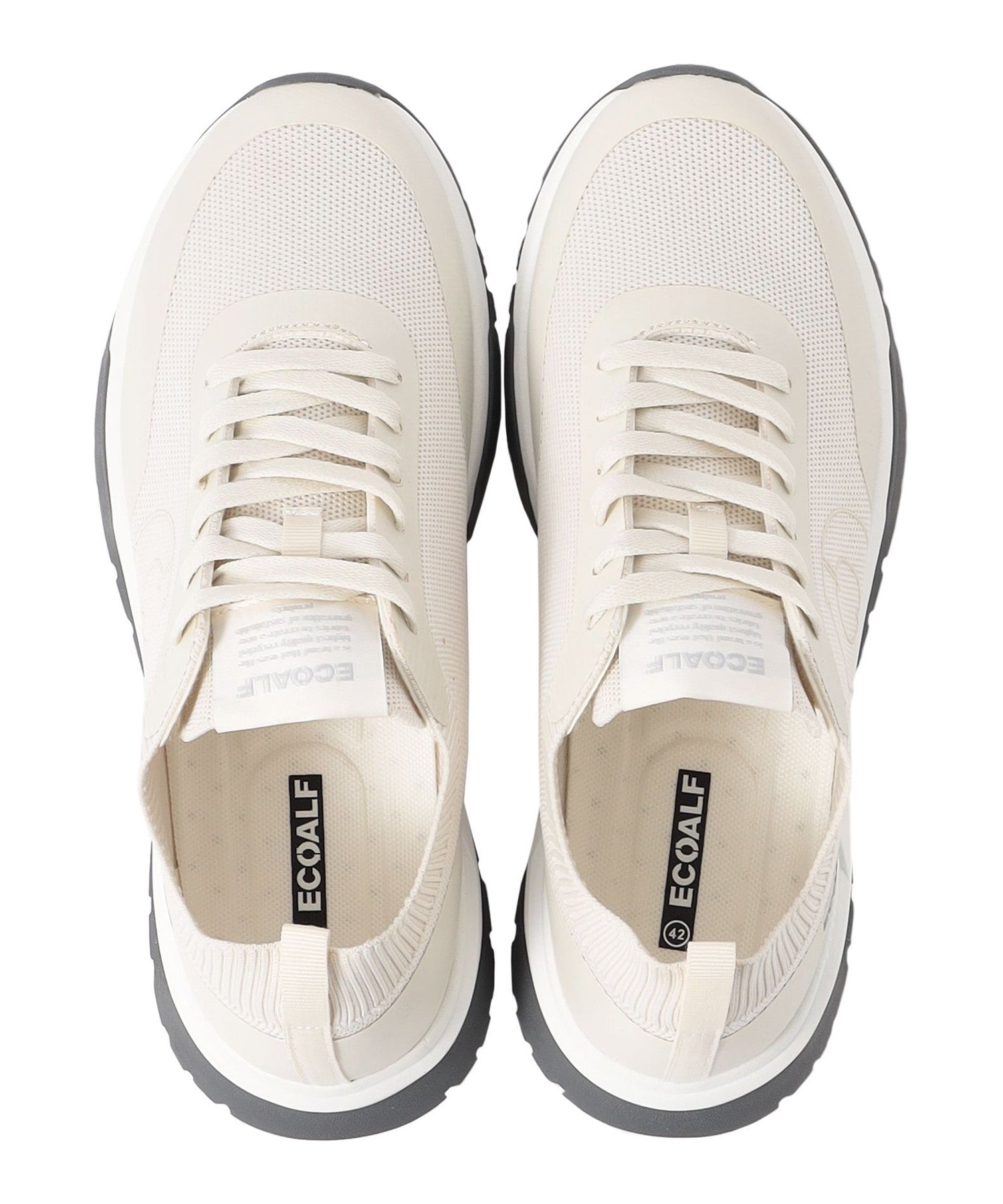 3651-4142757002__O,02,