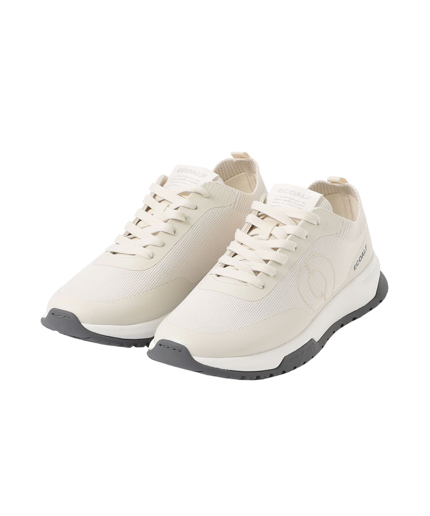 3651-4142757002__P,02,