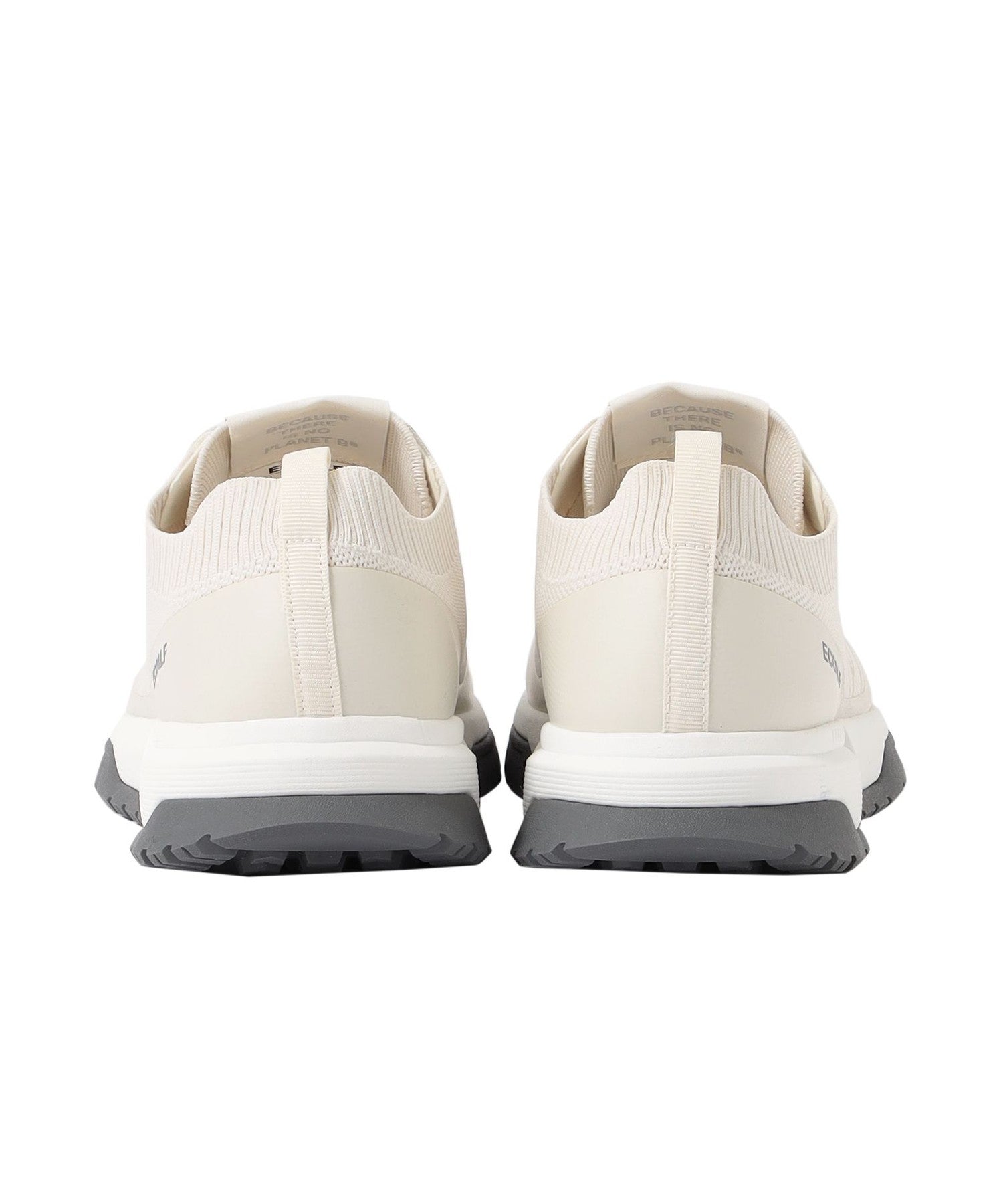 3651-4142757002__Q,02,