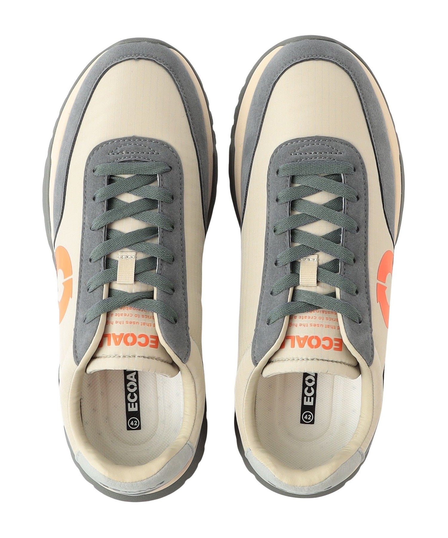 3651-4142803443__X,43,