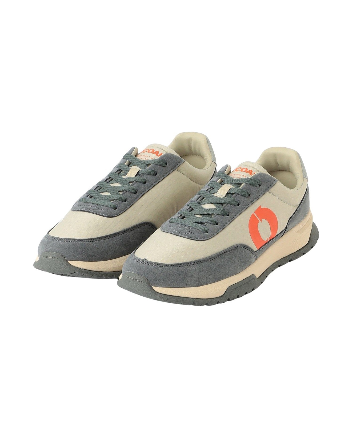 3651-4142803443__Y,43,