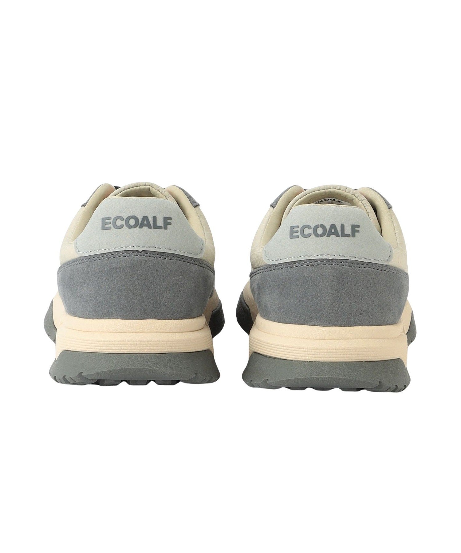 3651-4142803443__Z,43,