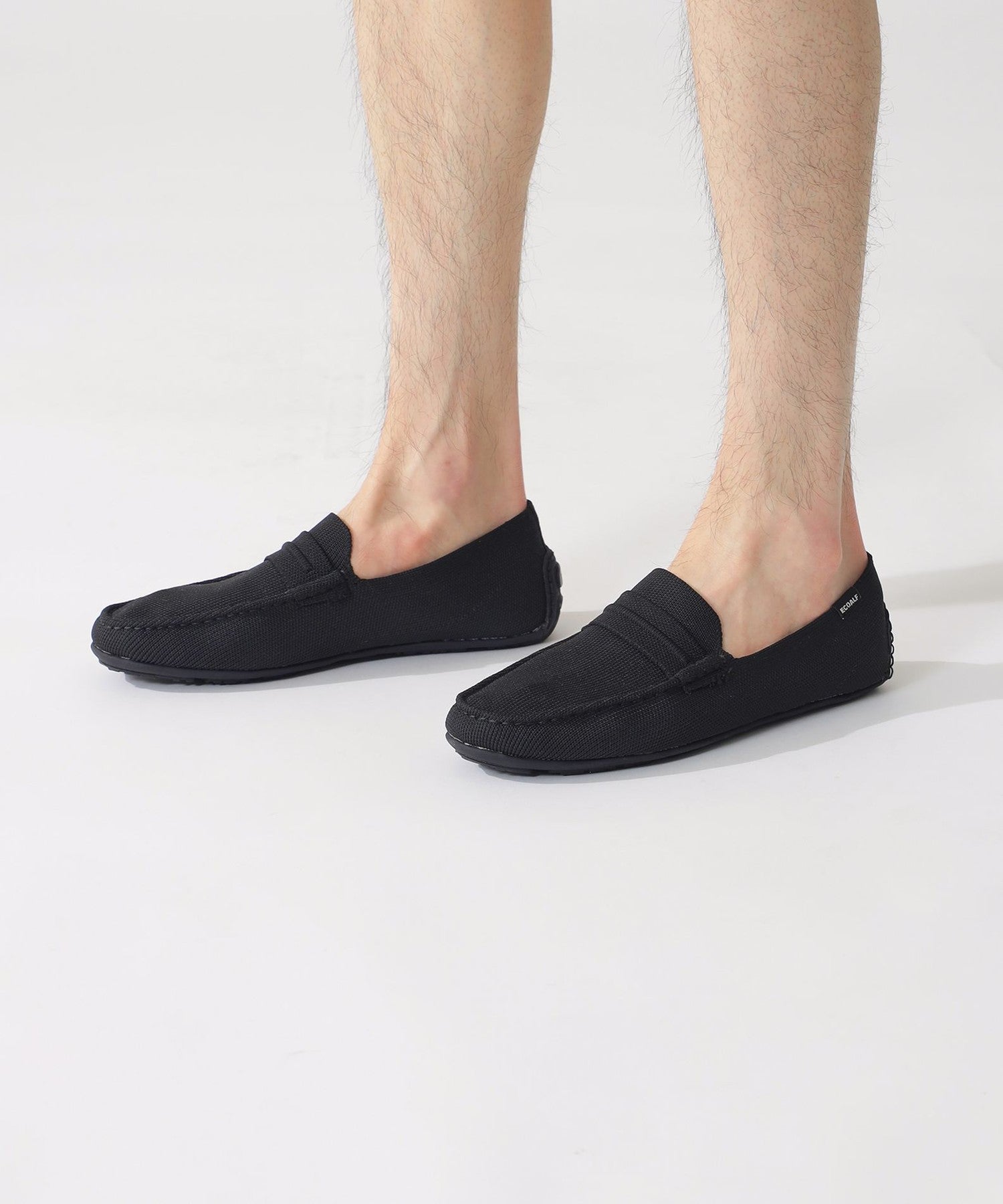 3651-4143037009__H,09,