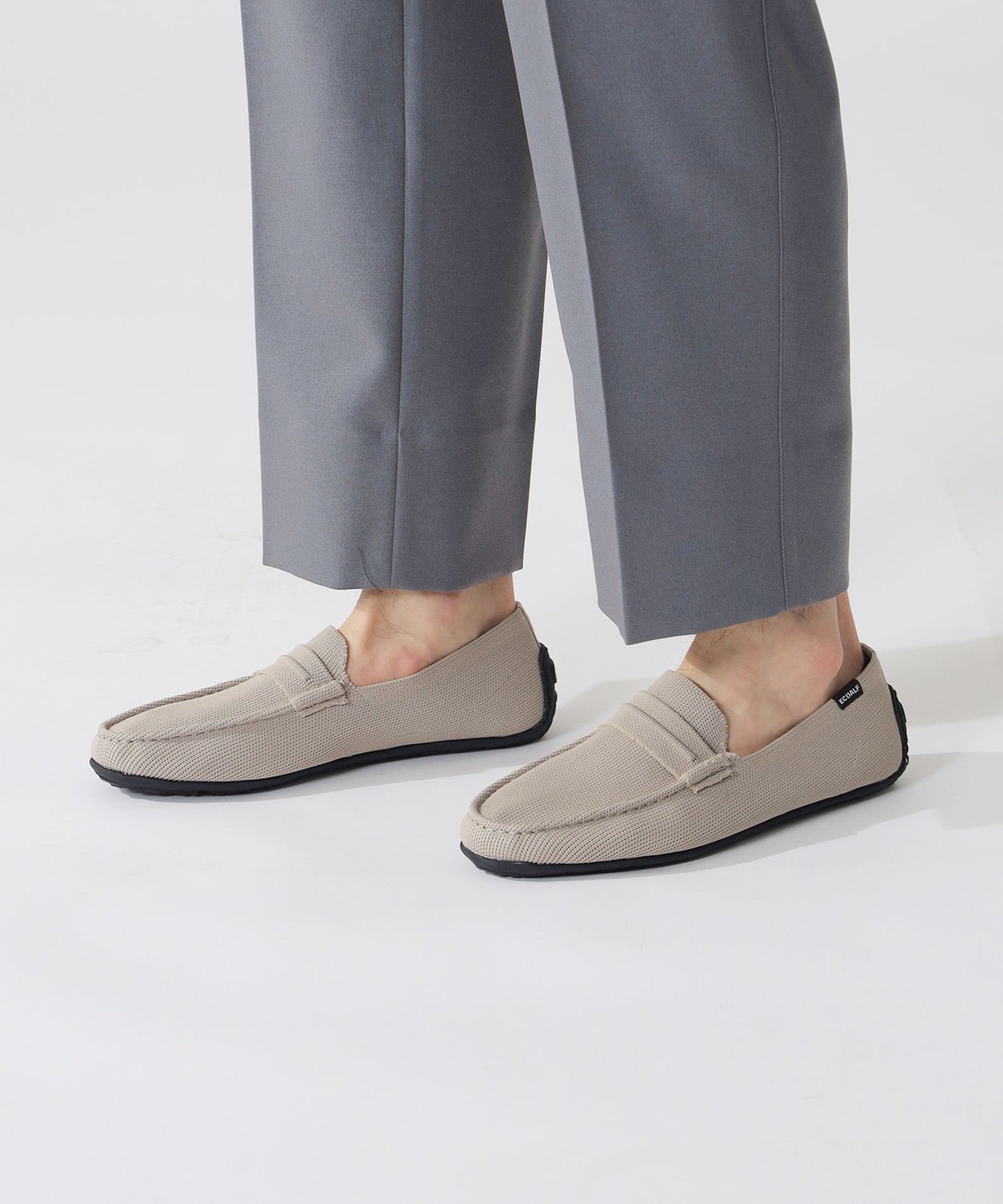 3651-4143037009__I,09,