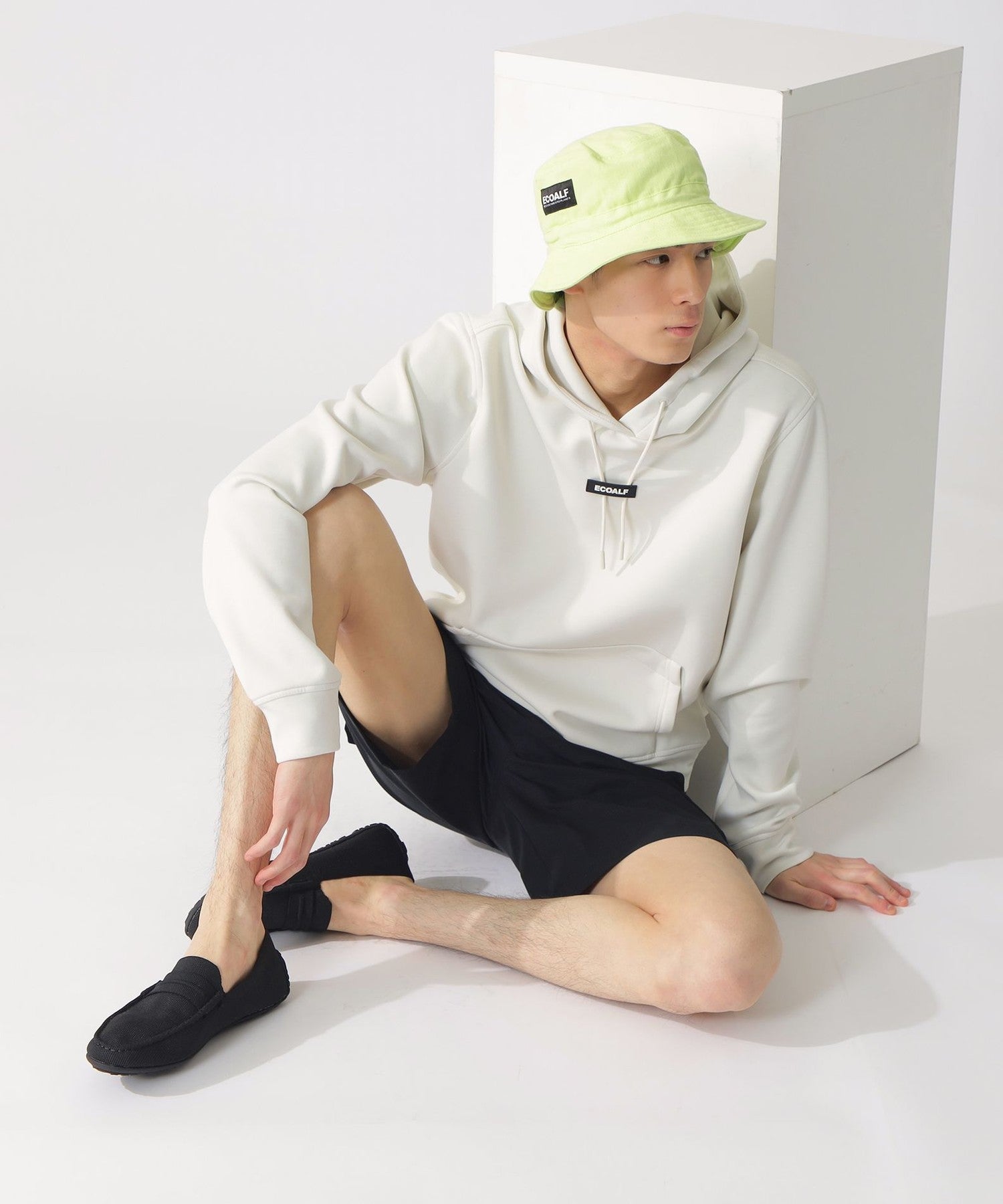 3651-4143037009__J,09,