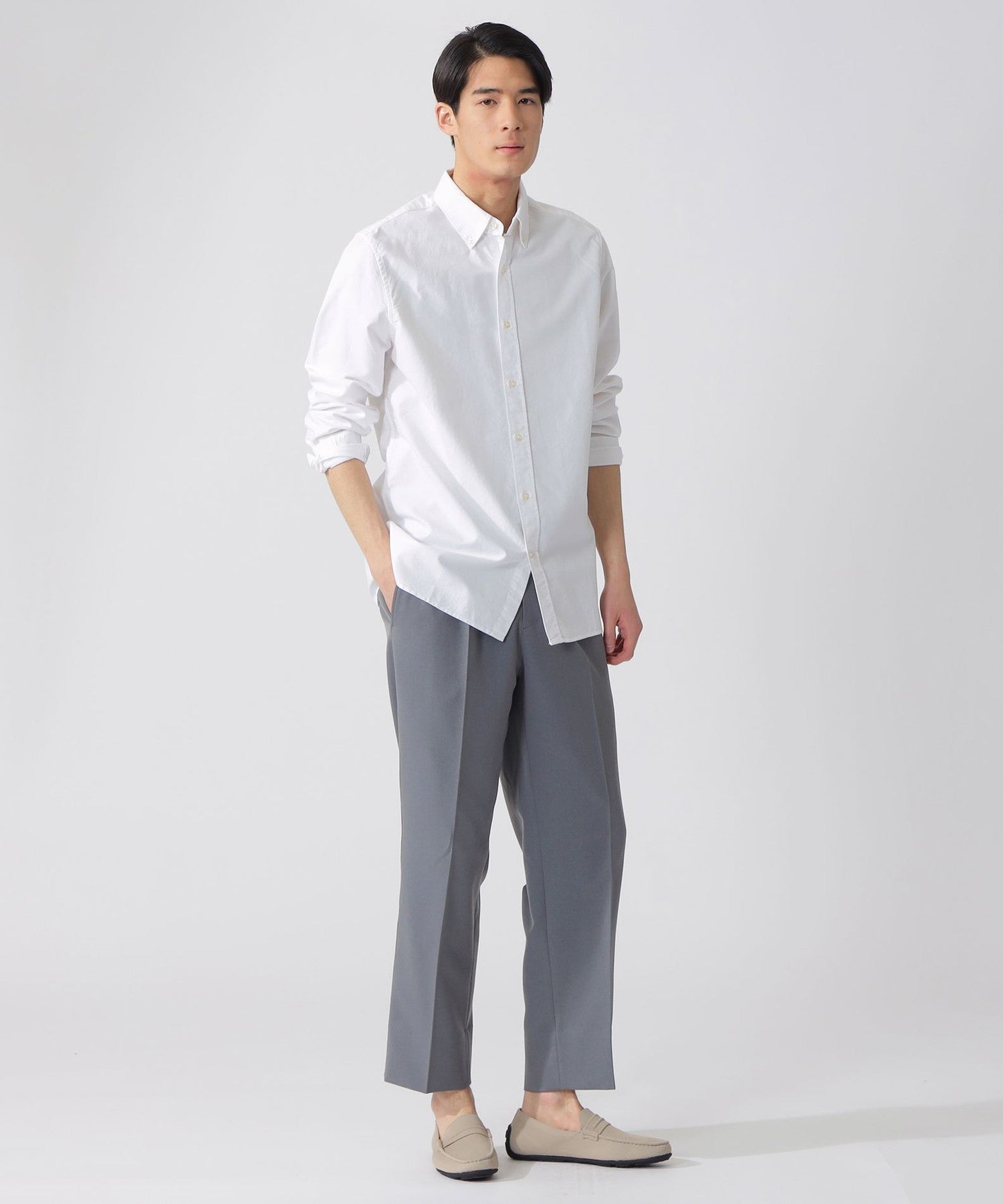 3651-4143037009__K,09,