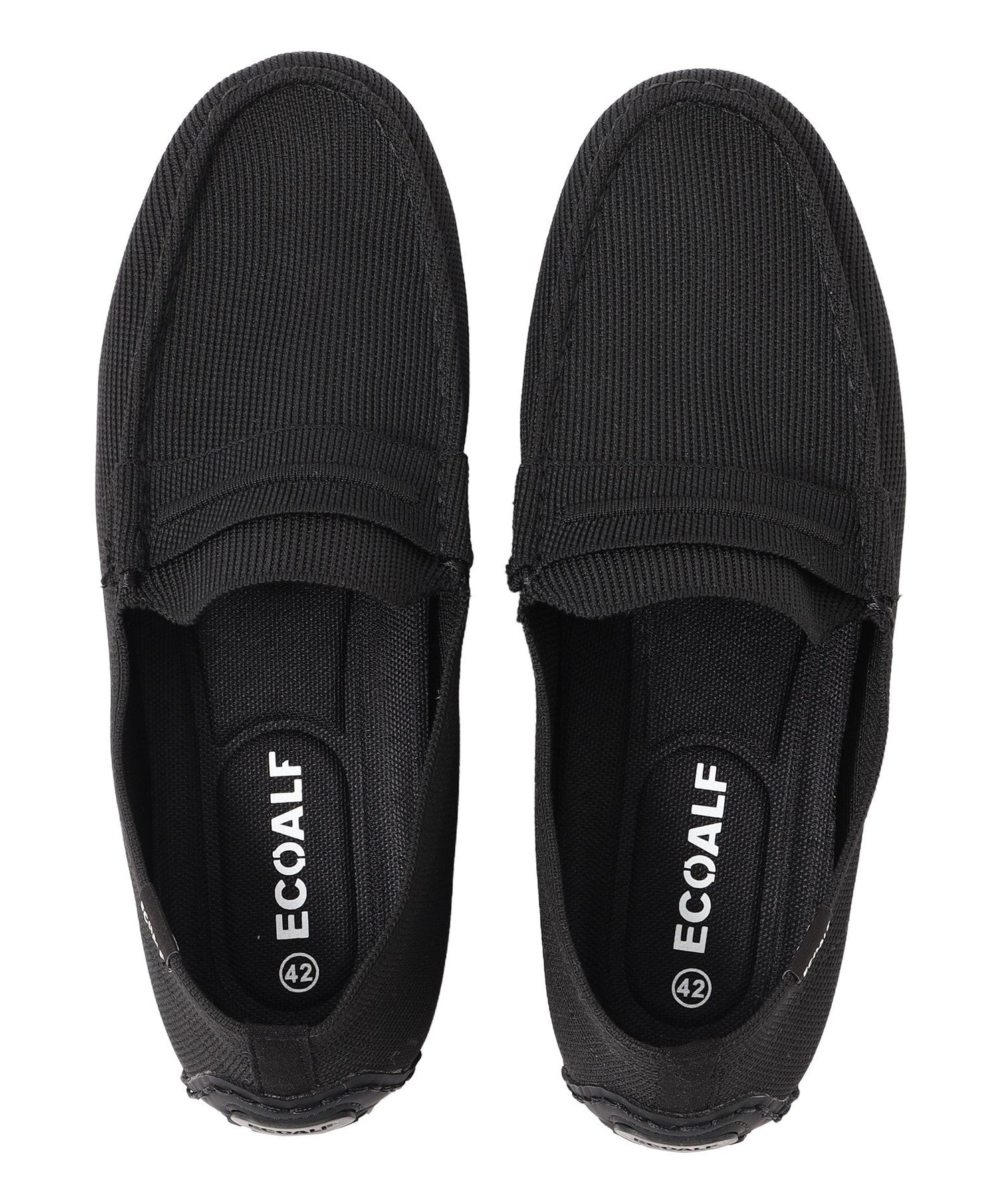 3651-4143037009__N,09,