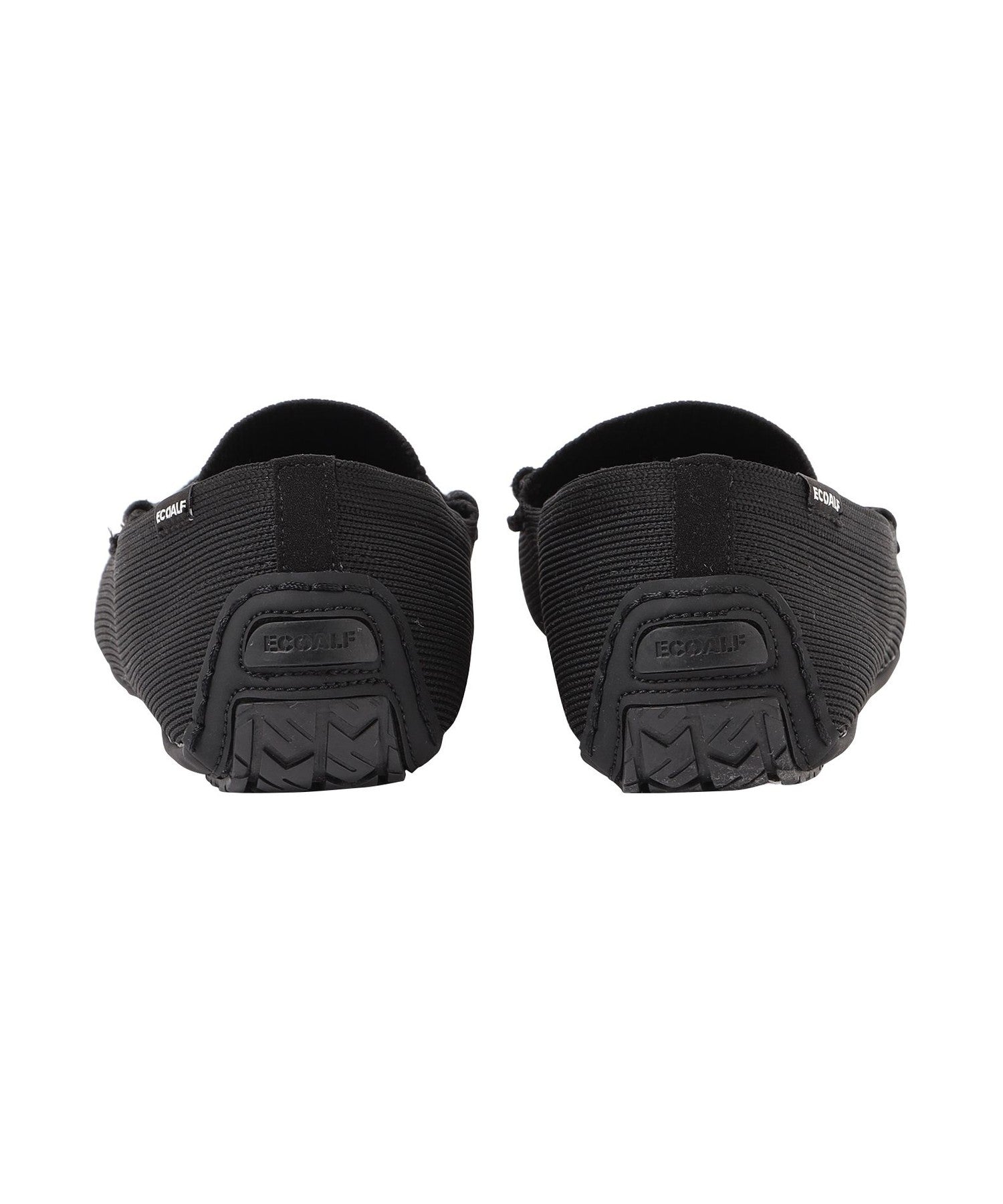 3651-4143037009__P,09,