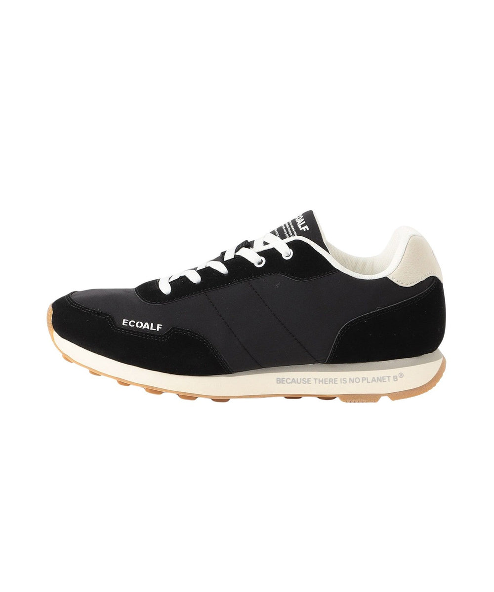 MIKA JAPAN スニーカー / MIKA SNEAKERS MAN(シューズ)｜ECOALF