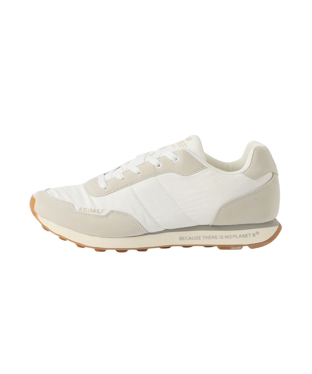 MIKA JAPAN スニーカー / MIKA SNEAKERS MAN(シューズ)｜ECOALF