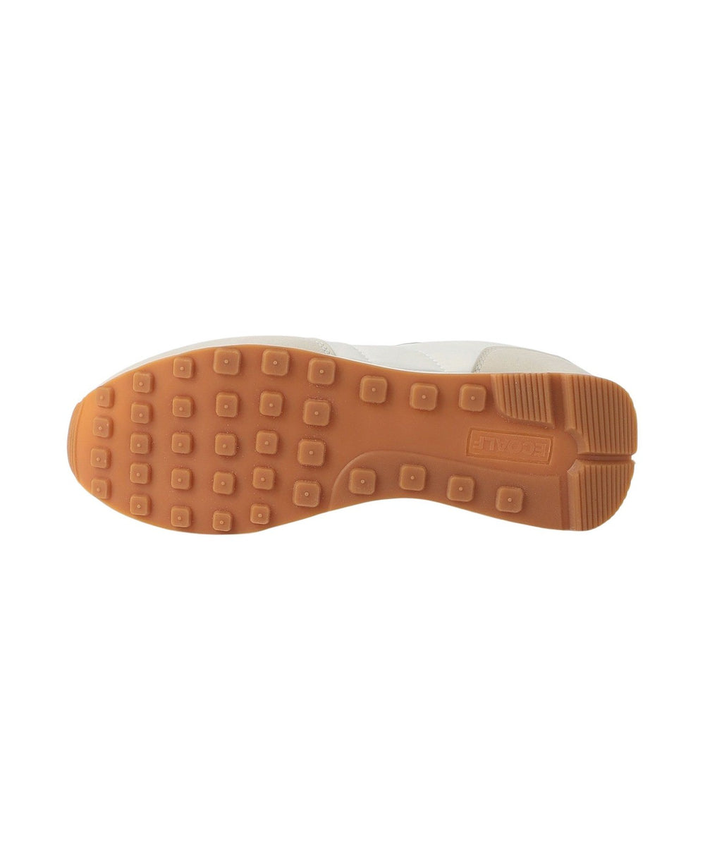 MIKA JAPAN スニーカー / MIKA SNEAKERS MAN(シューズ)｜ECOALF