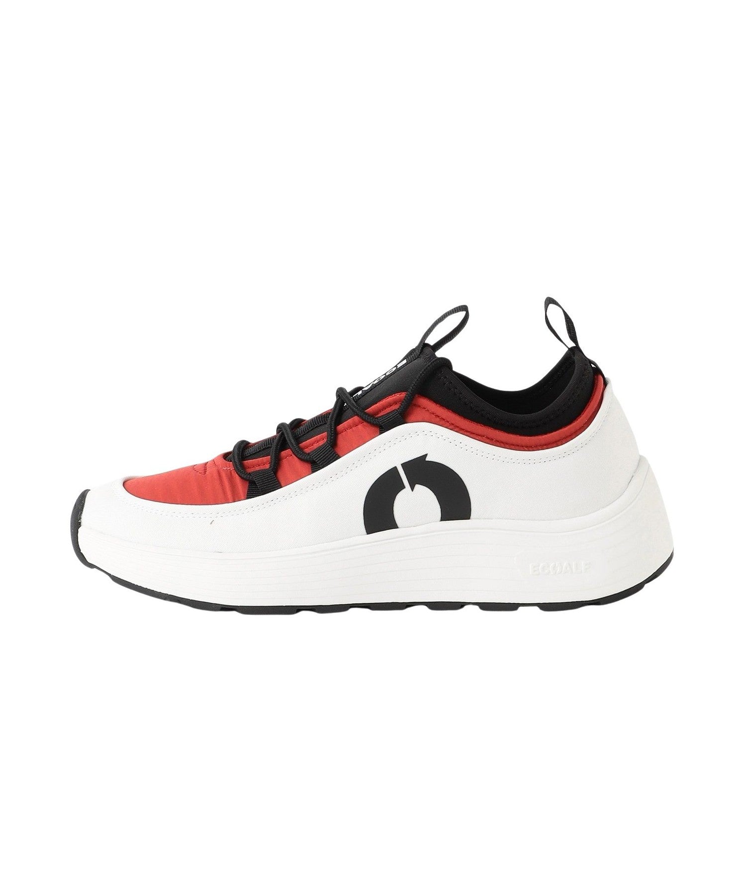 3651-4143763316__,16,