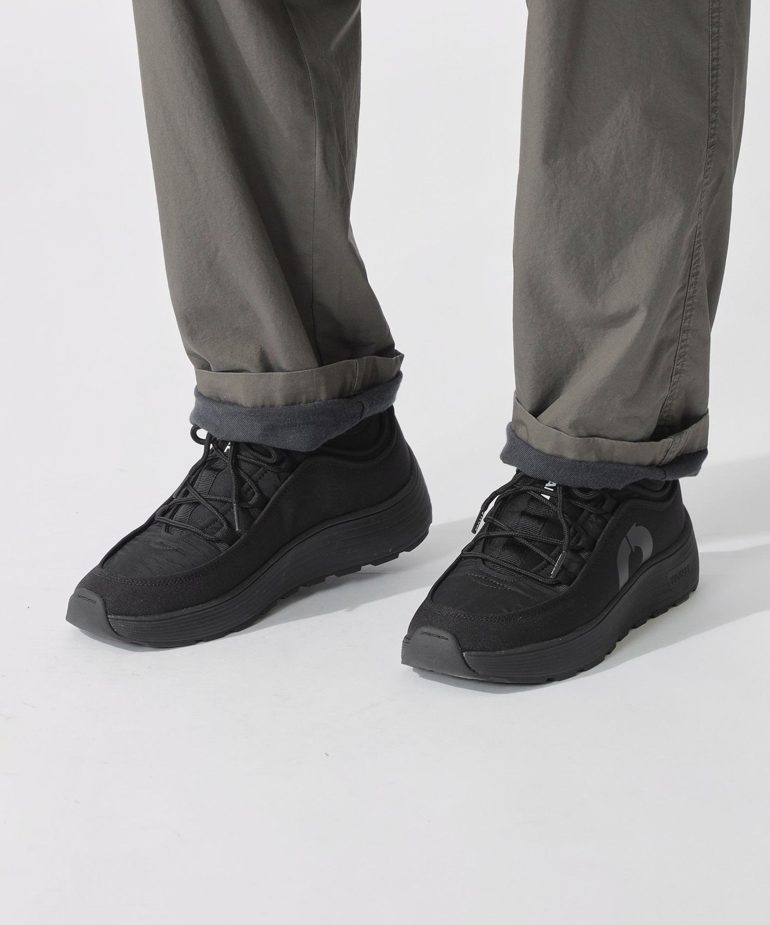 3651-4143763316__H,16,