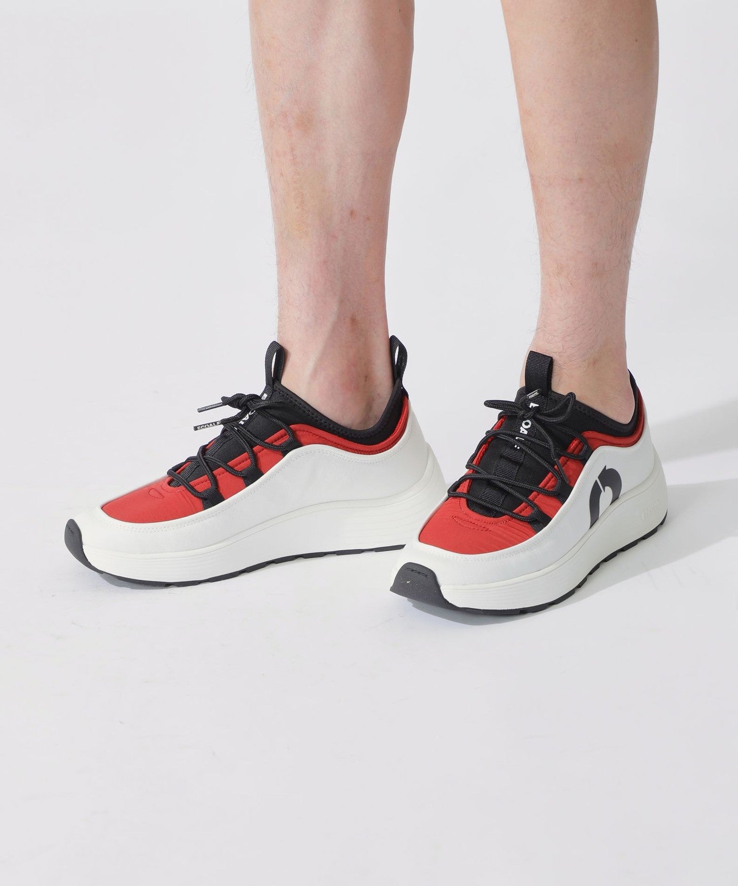 3651-4143763316__I,16,