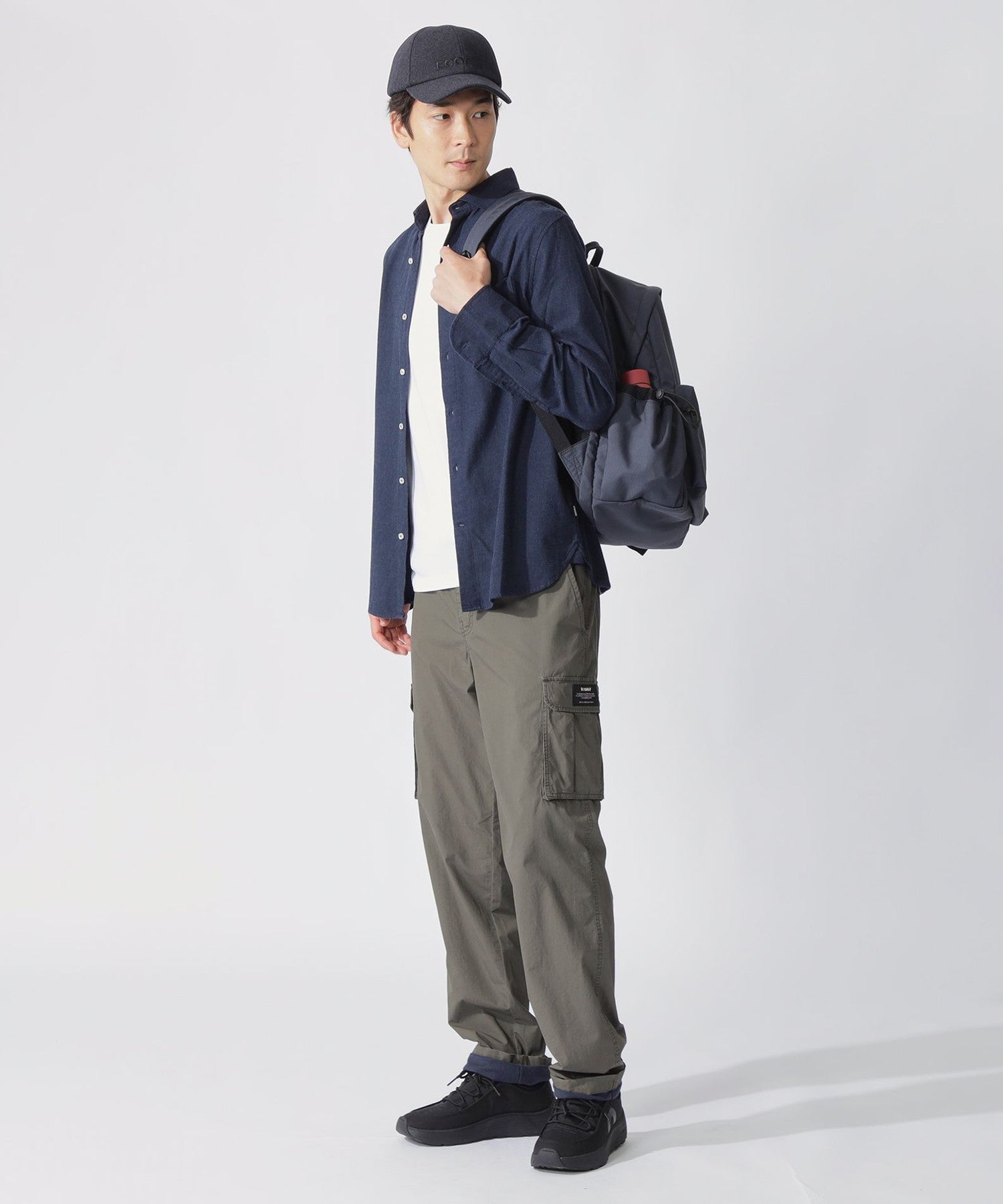 3651-4143763316__J,16,