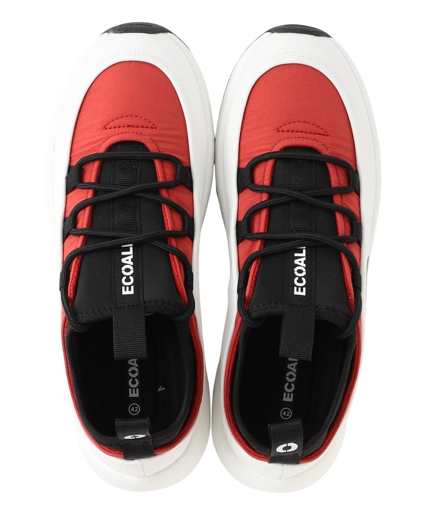 3651-4143763316__N,16,