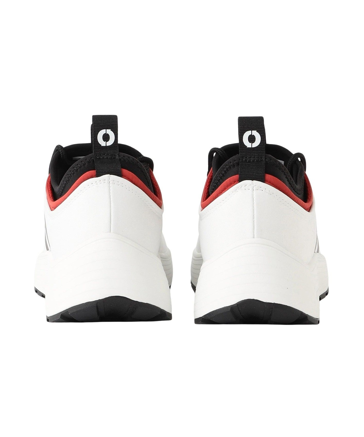 3651-4143763316__P,16,