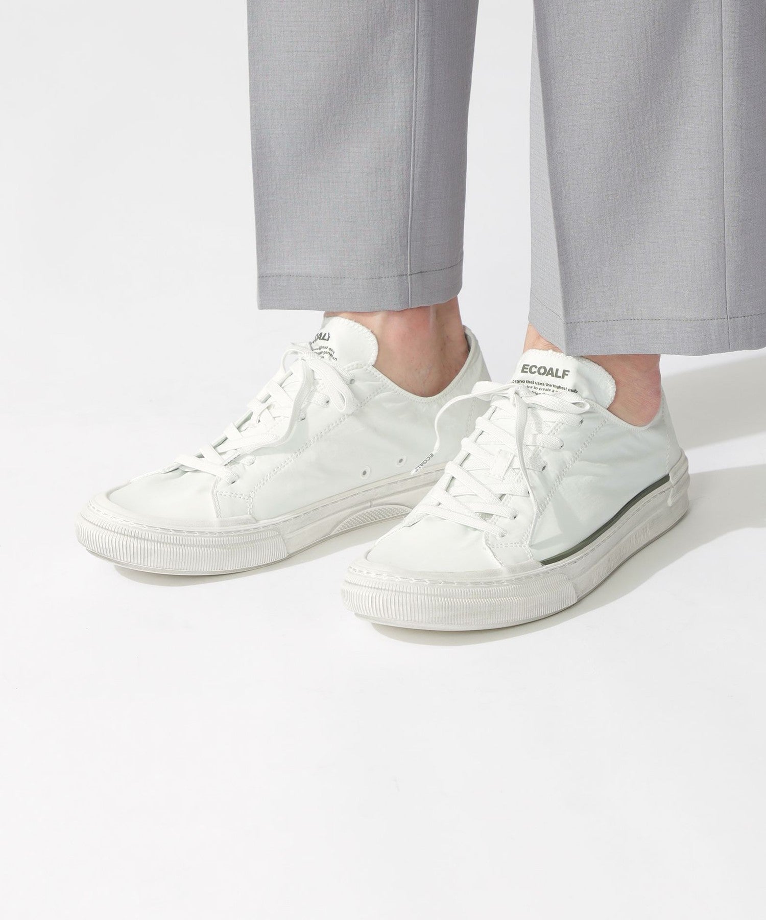 3651-4146009802__H,02,