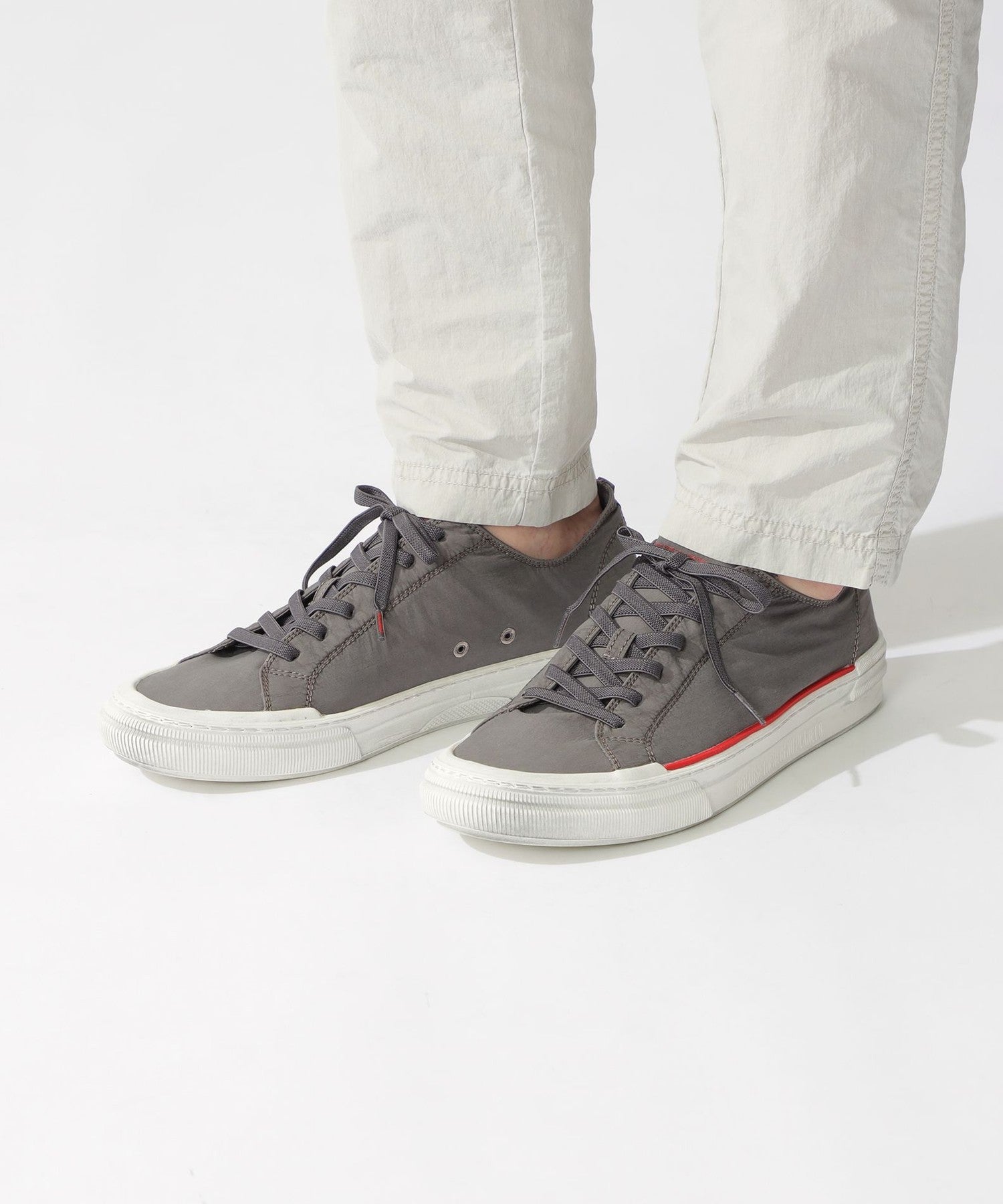 3651-4146009802__I,02,