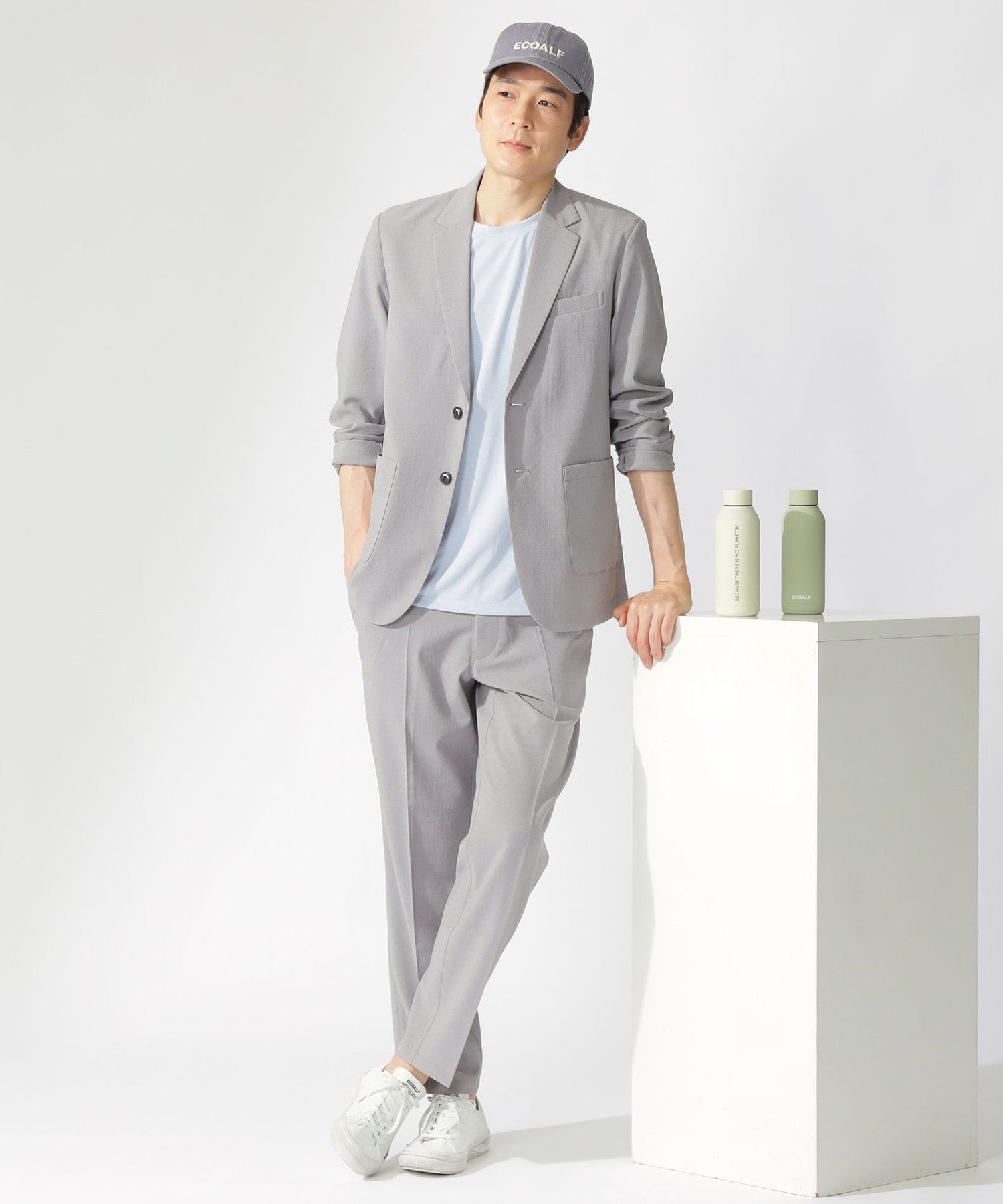 3651-4146009802__J,02,