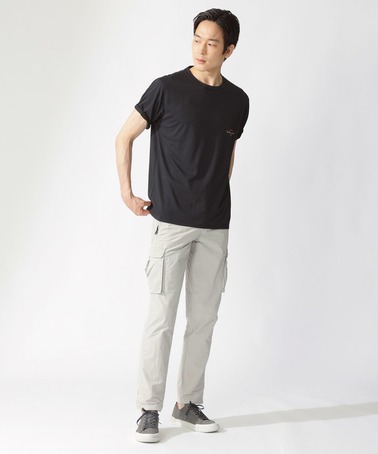 3651-4146009802__K,02,