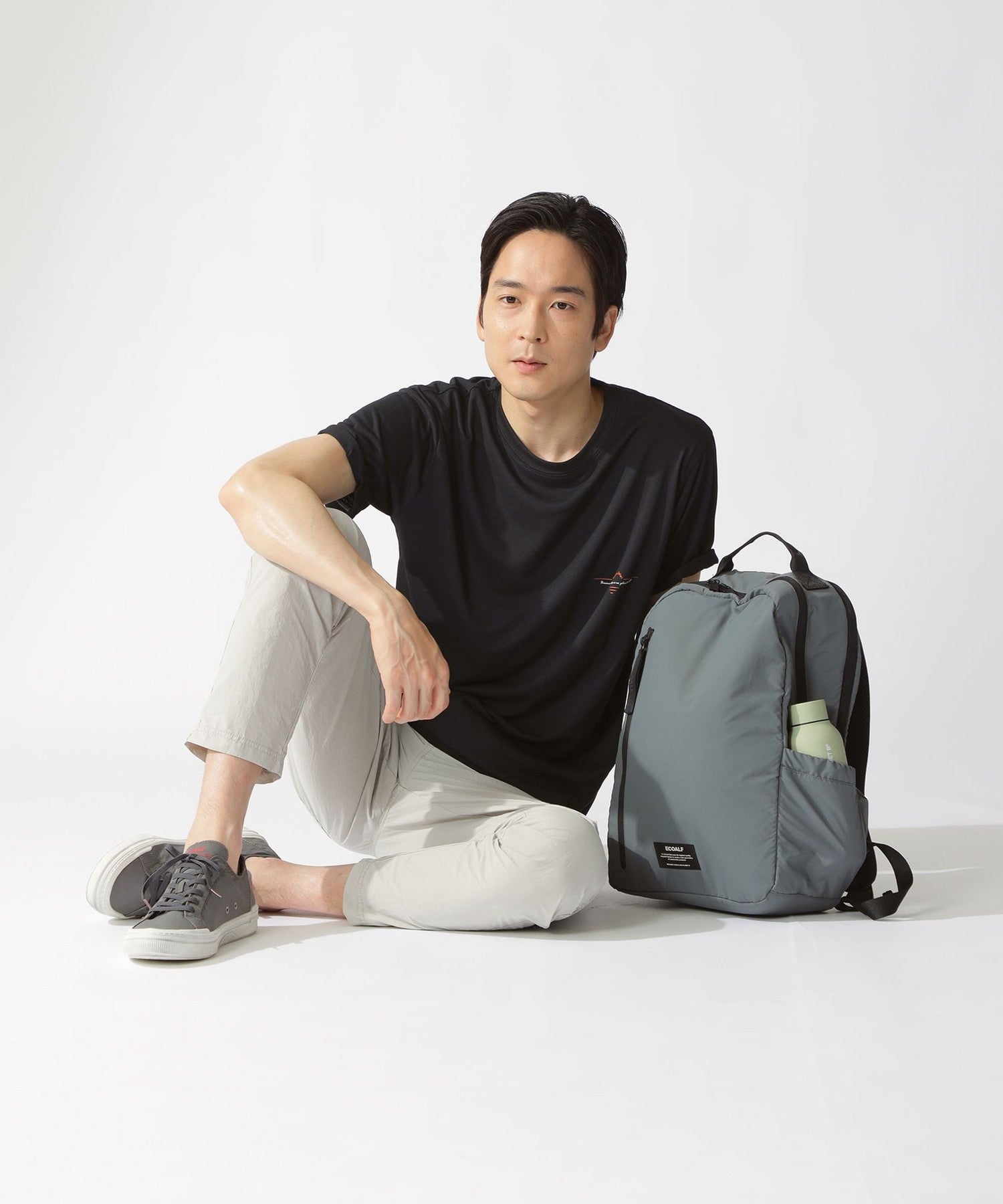 3651-4146009802__L,02,