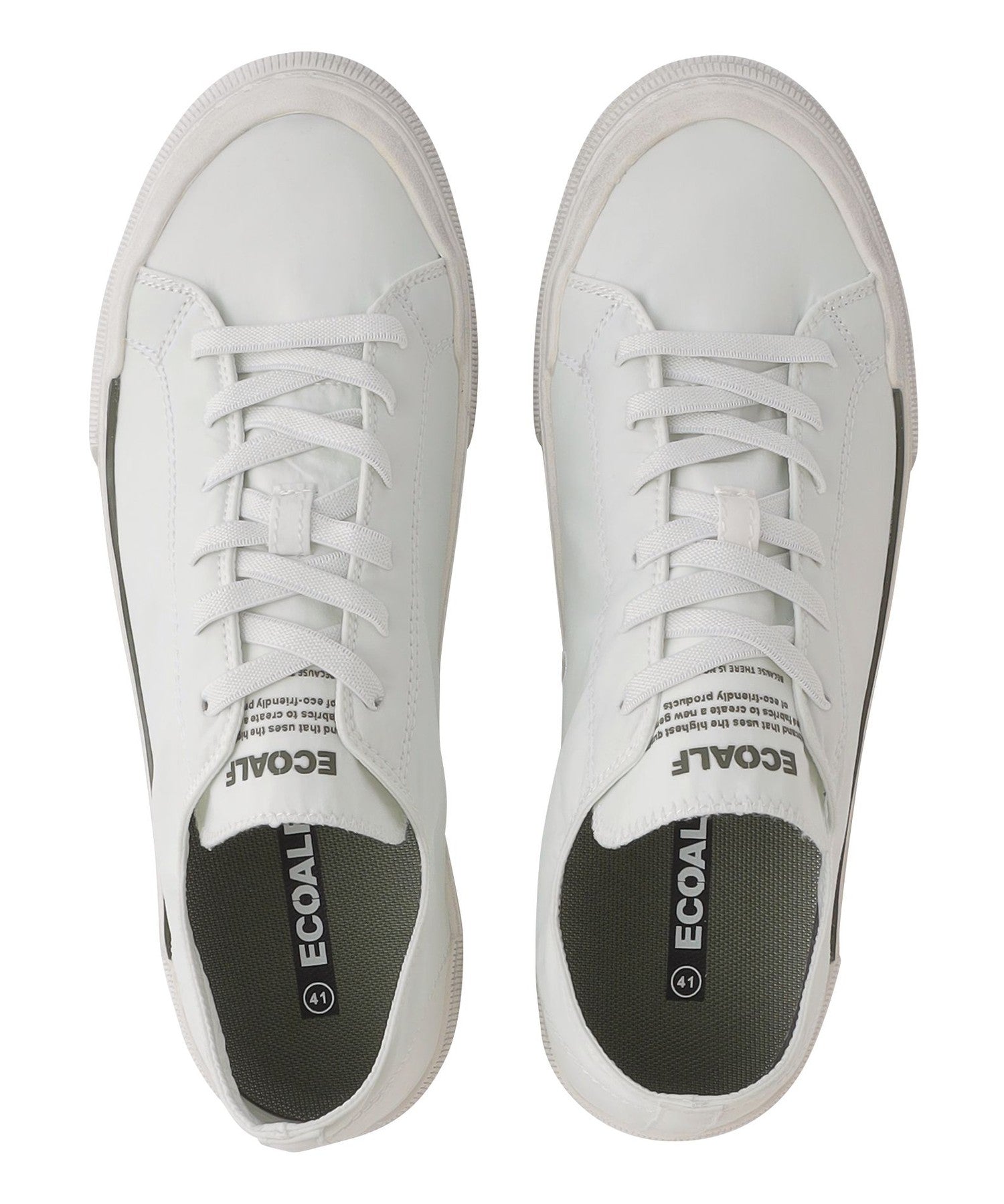 3651-4146009802__O,02,