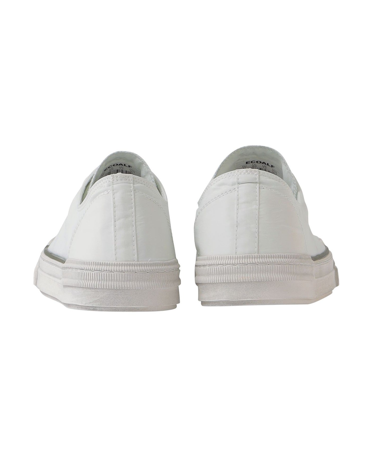 3651-4146009802__Q,02,