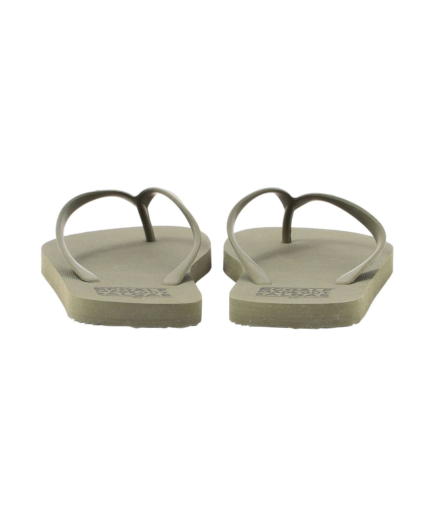 3651-4147046975__P,75,