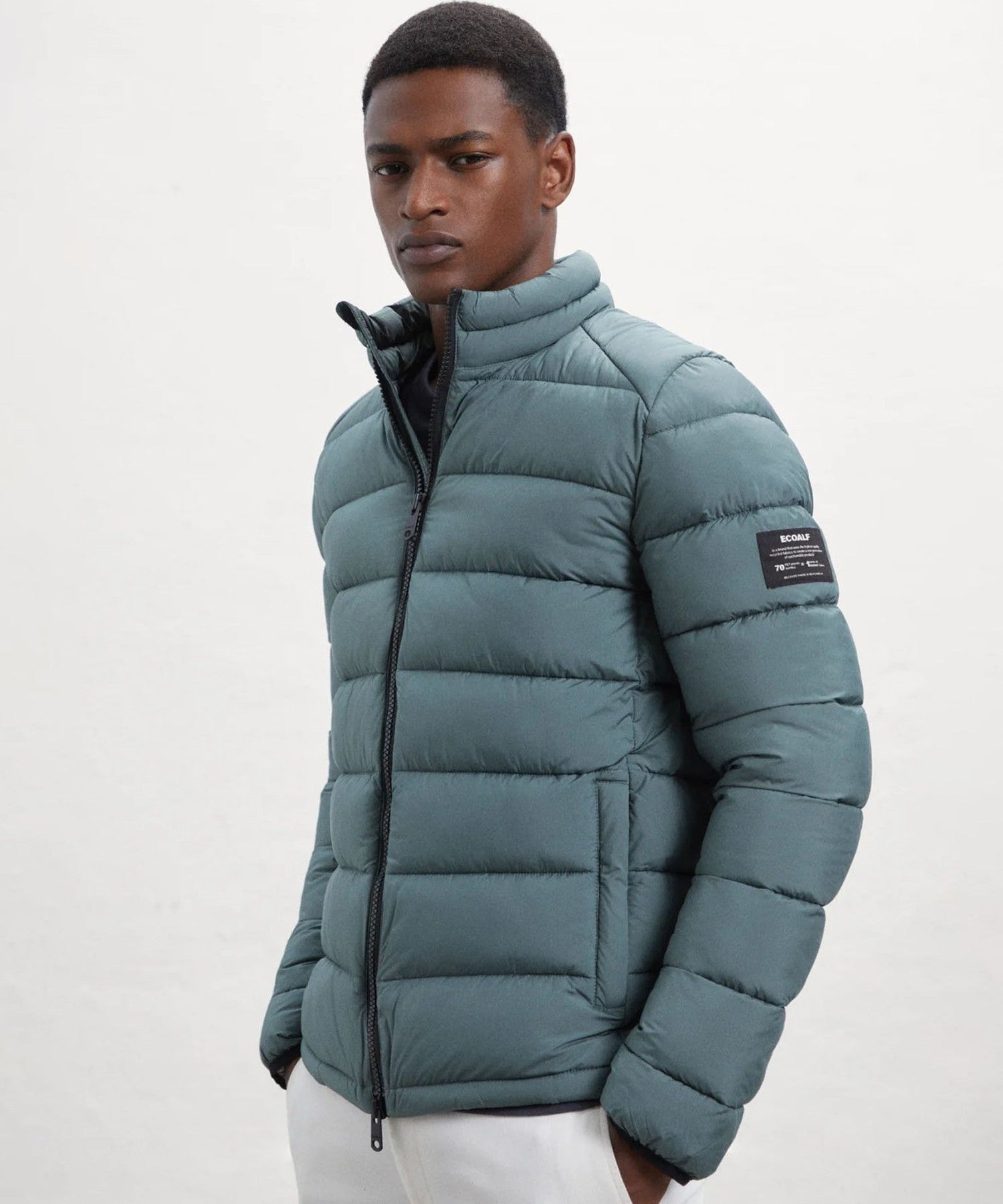 3651-41F0126073__,73,