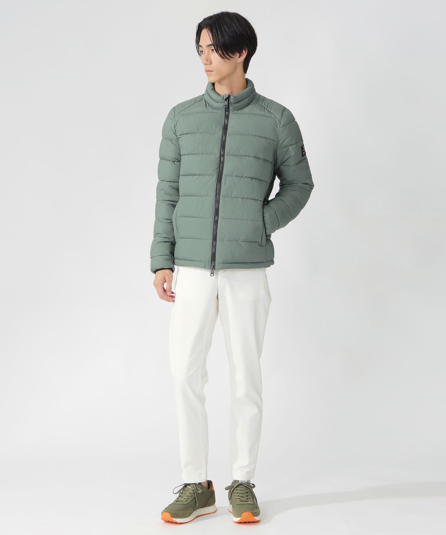 3651-41F0126073__C,73,